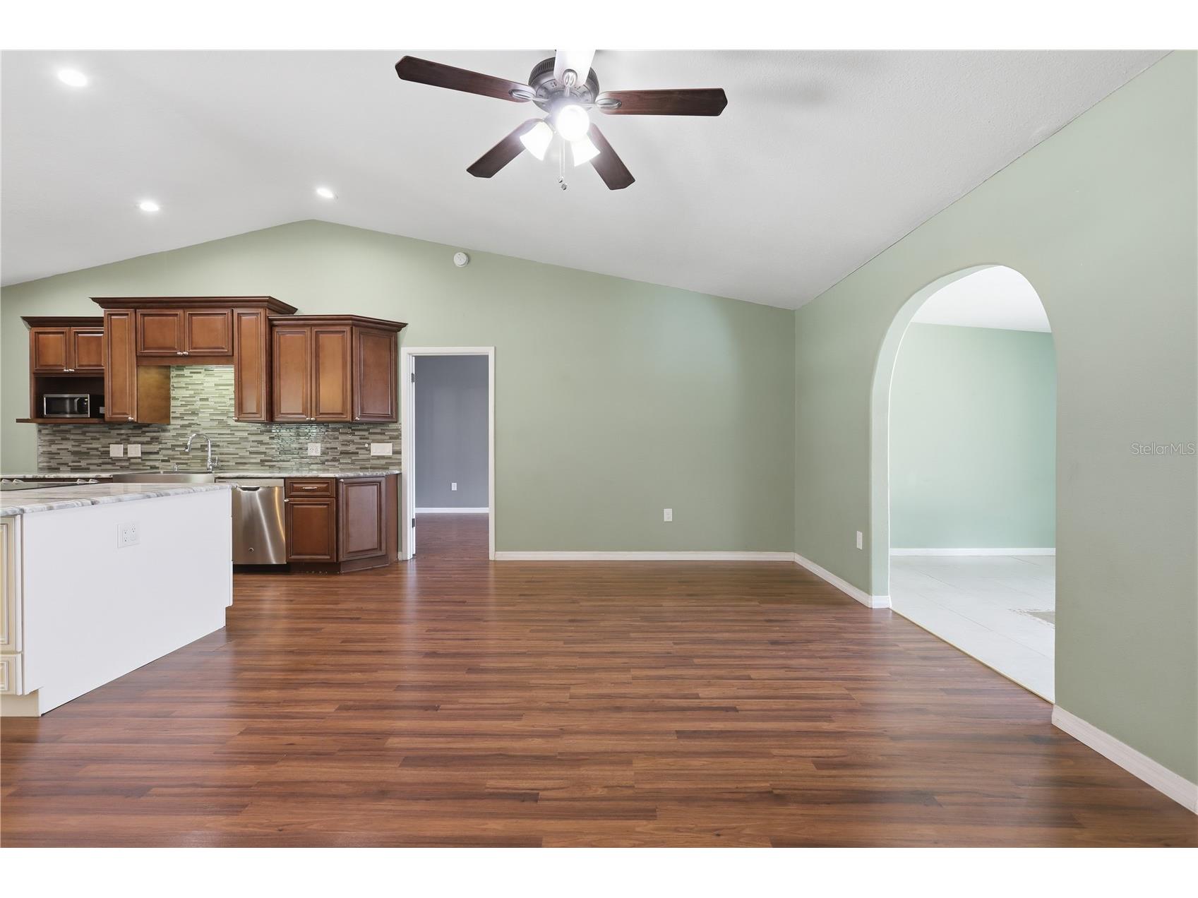 346 Riviera Drive Debary FL 32713 V4949692 image12