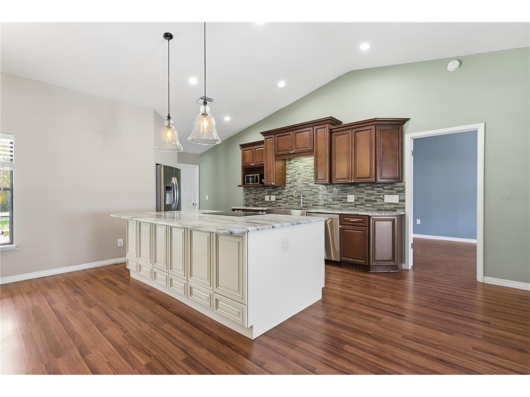 346 Riviera Drive Debary FL 32713 V4949692 image13