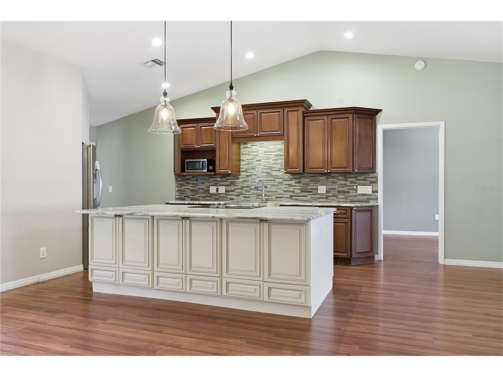 346 Riviera Drive Debary FL 32713 V4949692 image14