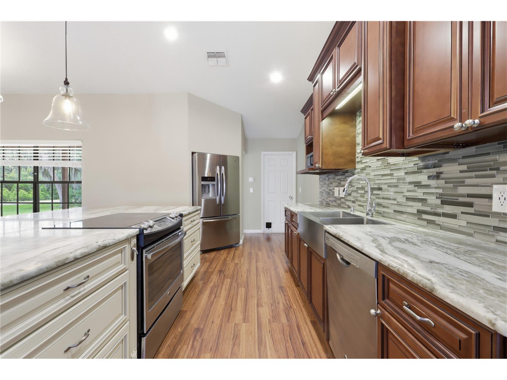 346 Riviera Drive Debary FL 32713 V4949692 image15