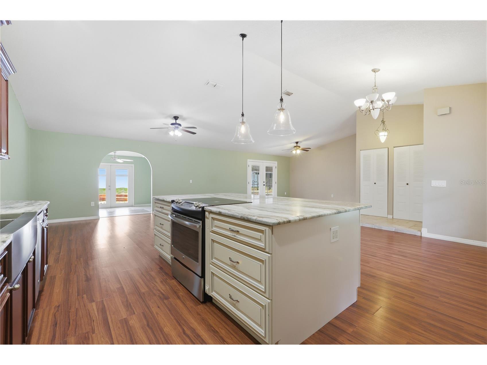 346 Riviera Drive Debary FL 32713 V4949692 image16