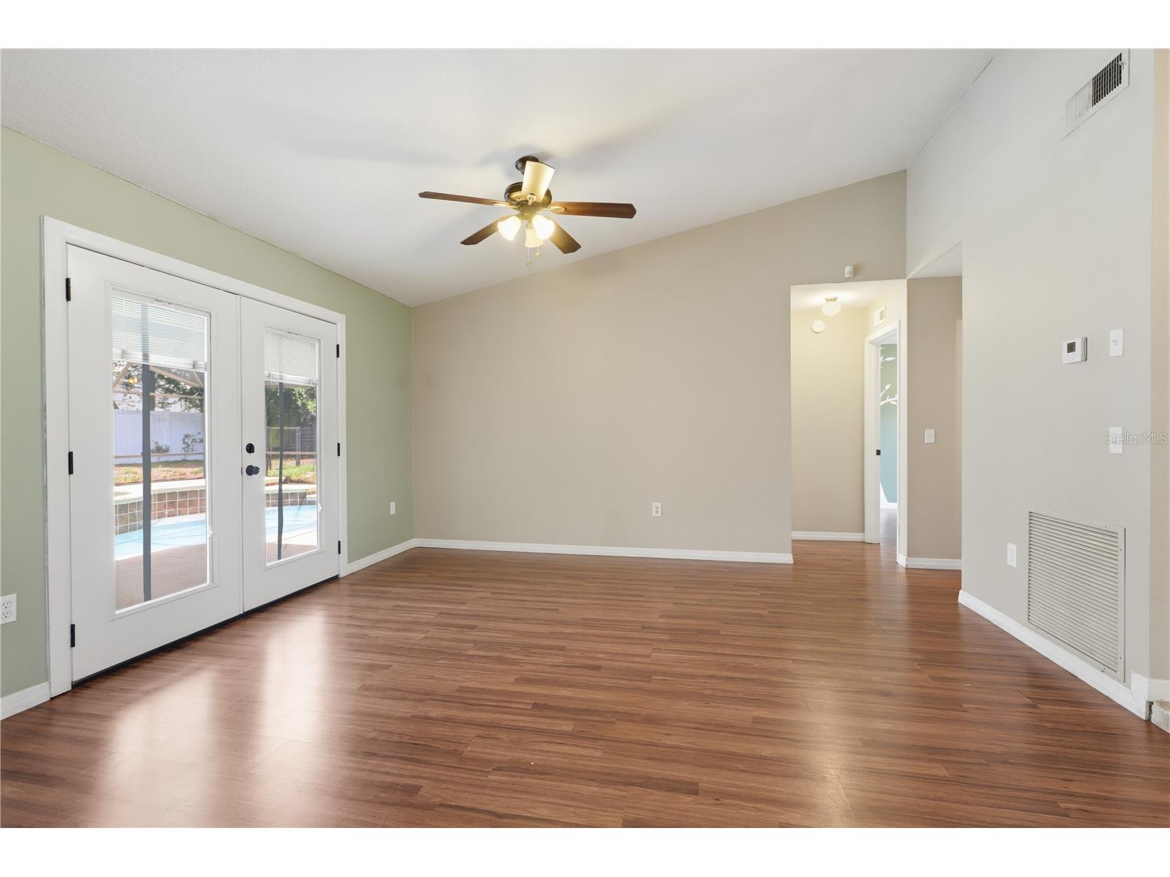 346 Riviera Drive Debary FL 32713 V4949692 image17