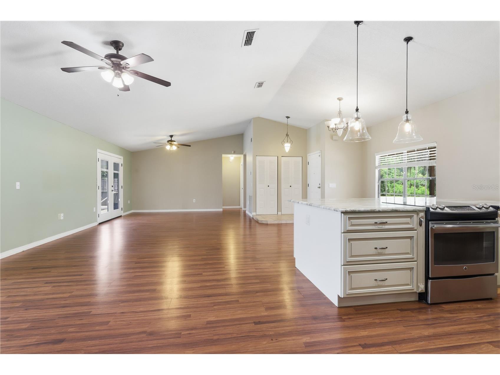 346 Riviera Drive Debary FL 32713 V4949692 image18