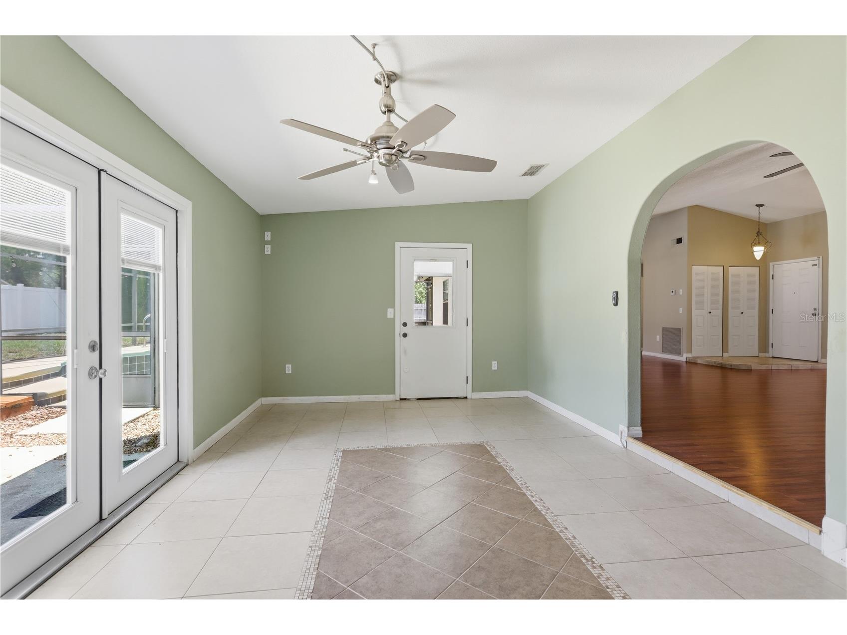 346 Riviera Drive Debary FL 32713 V4949692 image19