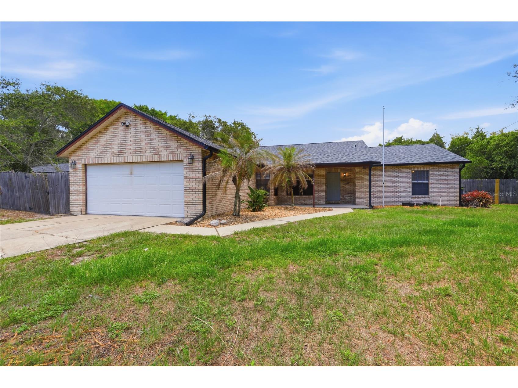 346 Riviera Drive Debary FL 32713 V4949692 image2