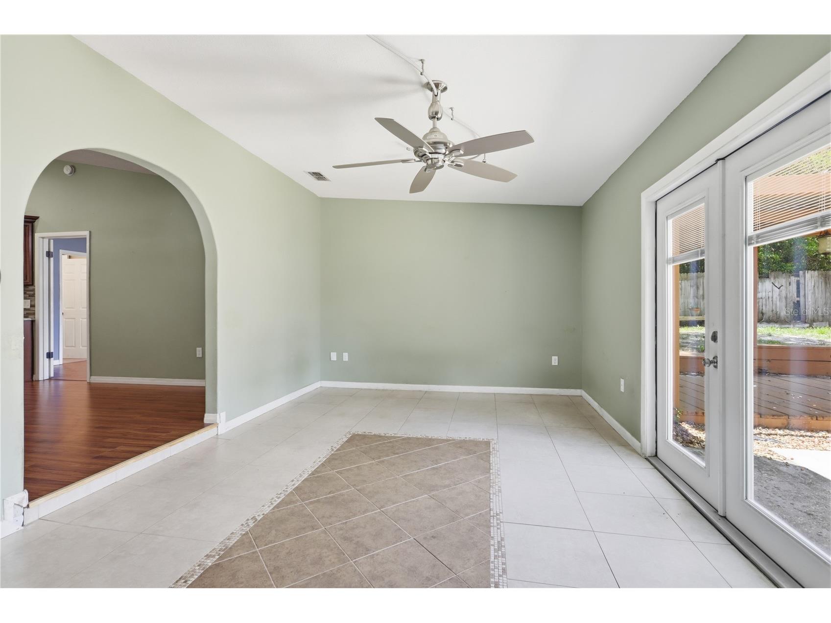 346 Riviera Drive Debary FL 32713 V4949692 image20