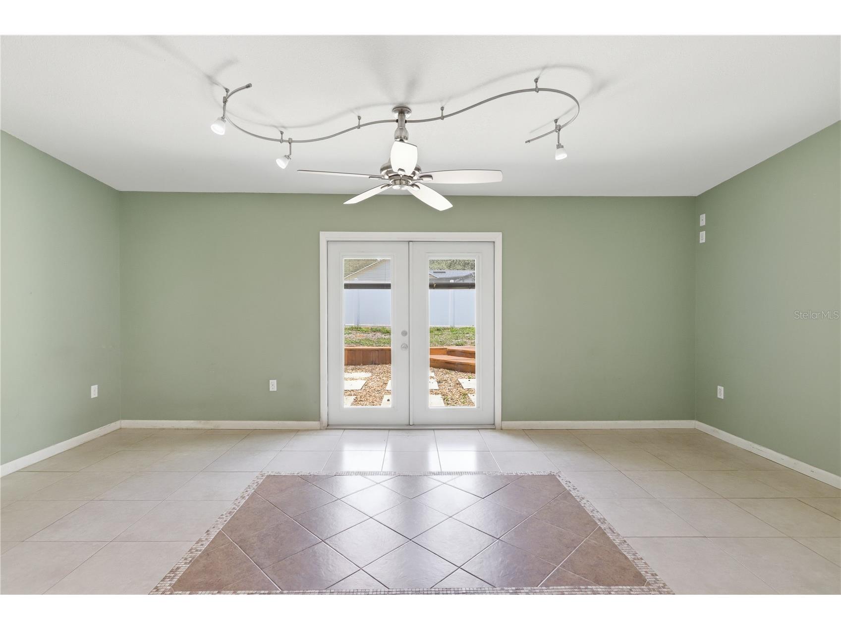 346 Riviera Drive Debary FL 32713 V4949692 image21