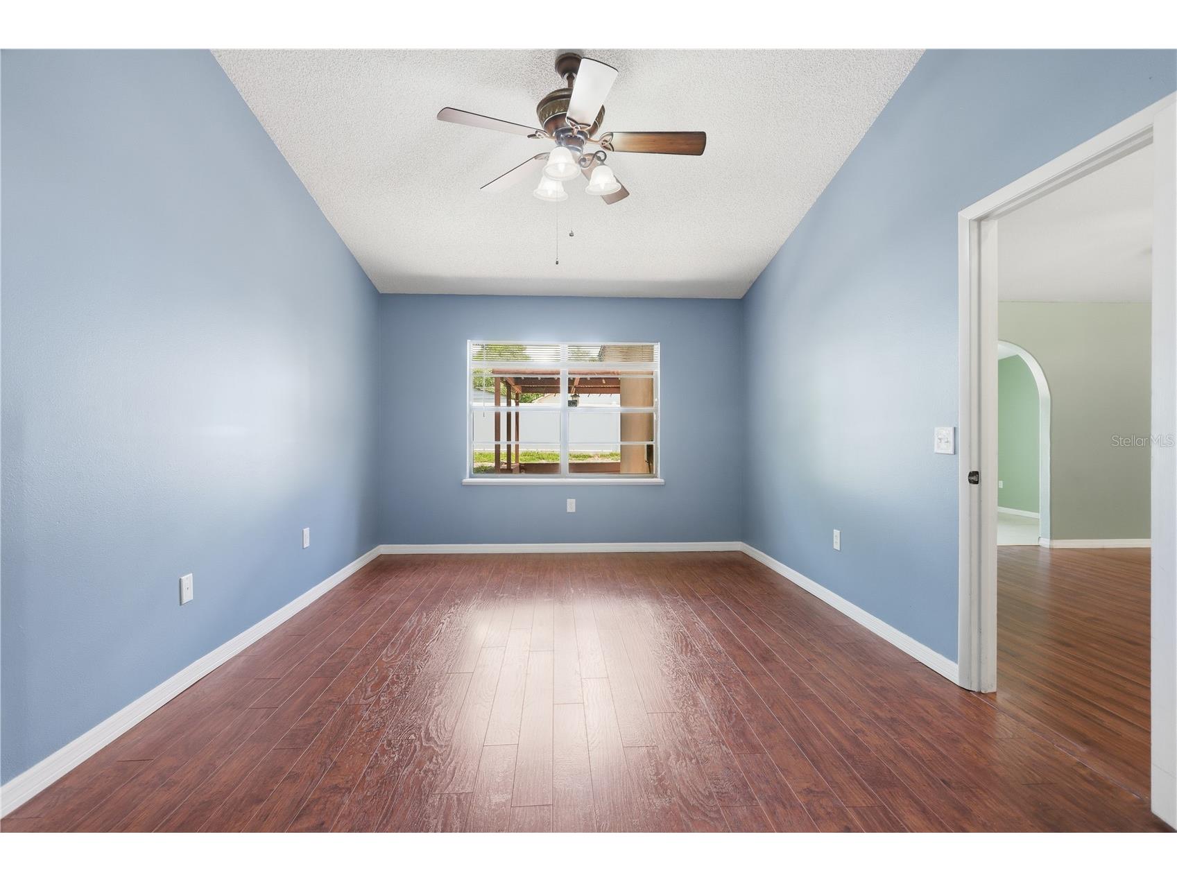 346 Riviera Drive Debary FL 32713 V4949692 image22