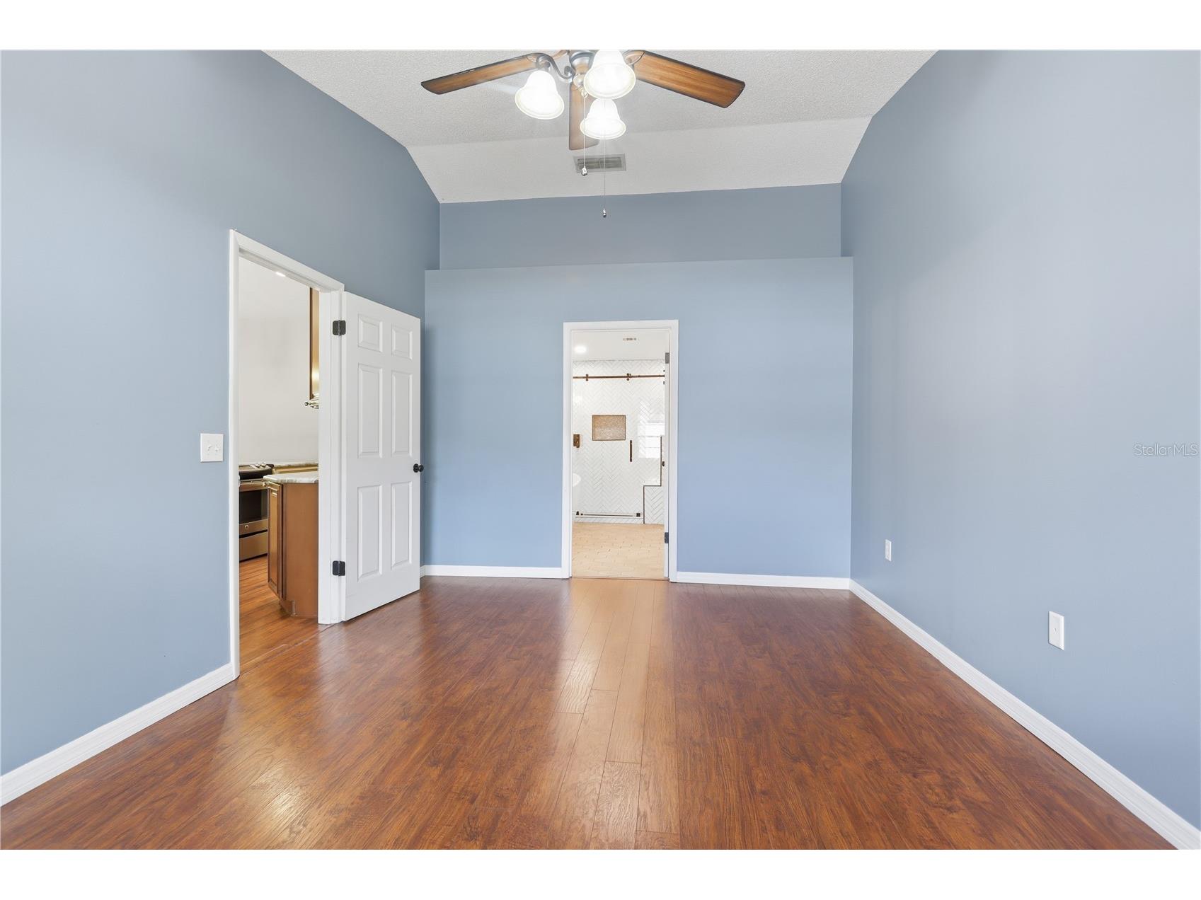 346 Riviera Drive Debary FL 32713 V4949692 image23