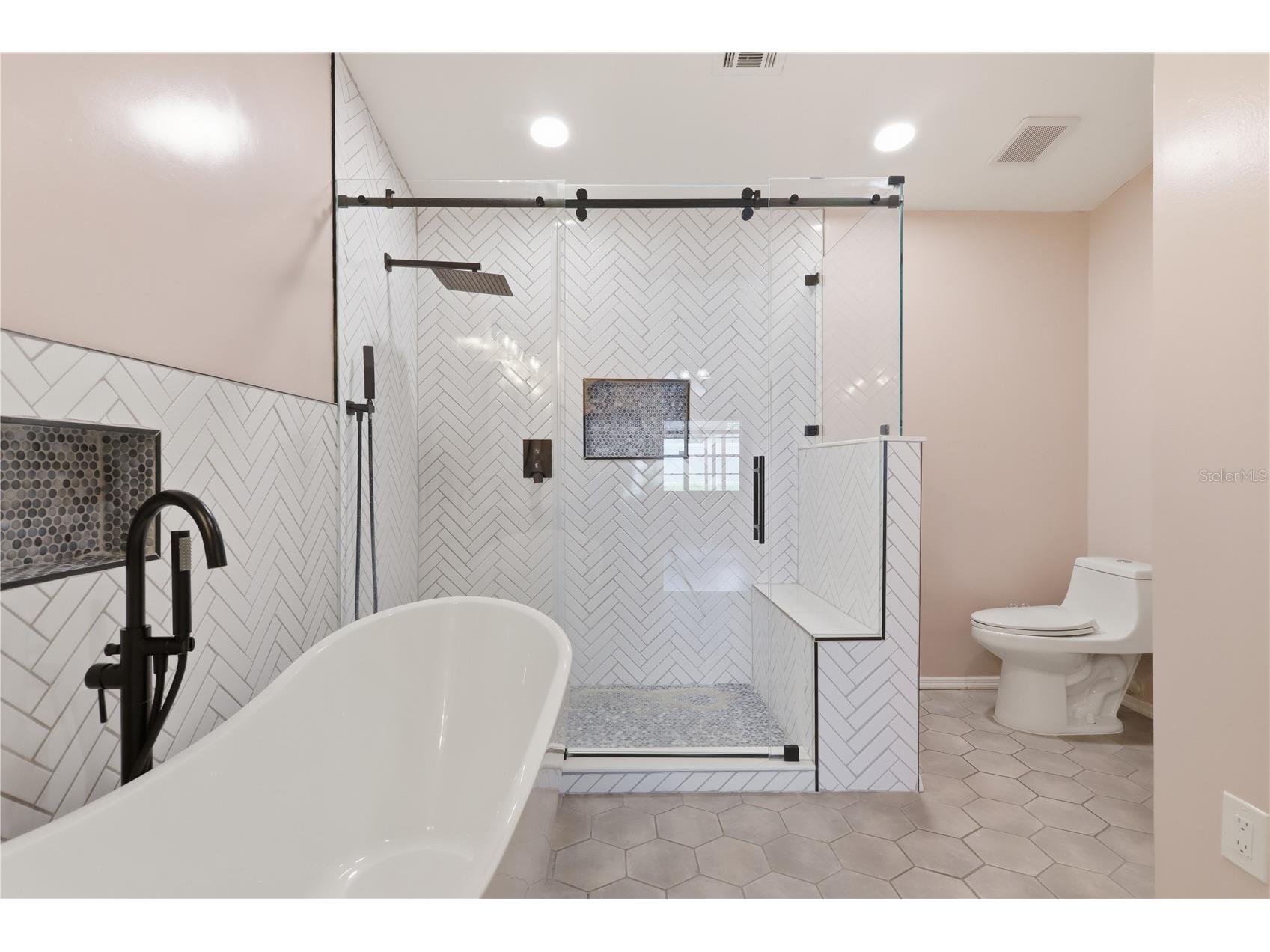 346 Riviera Drive Debary FL 32713 V4949692 image25