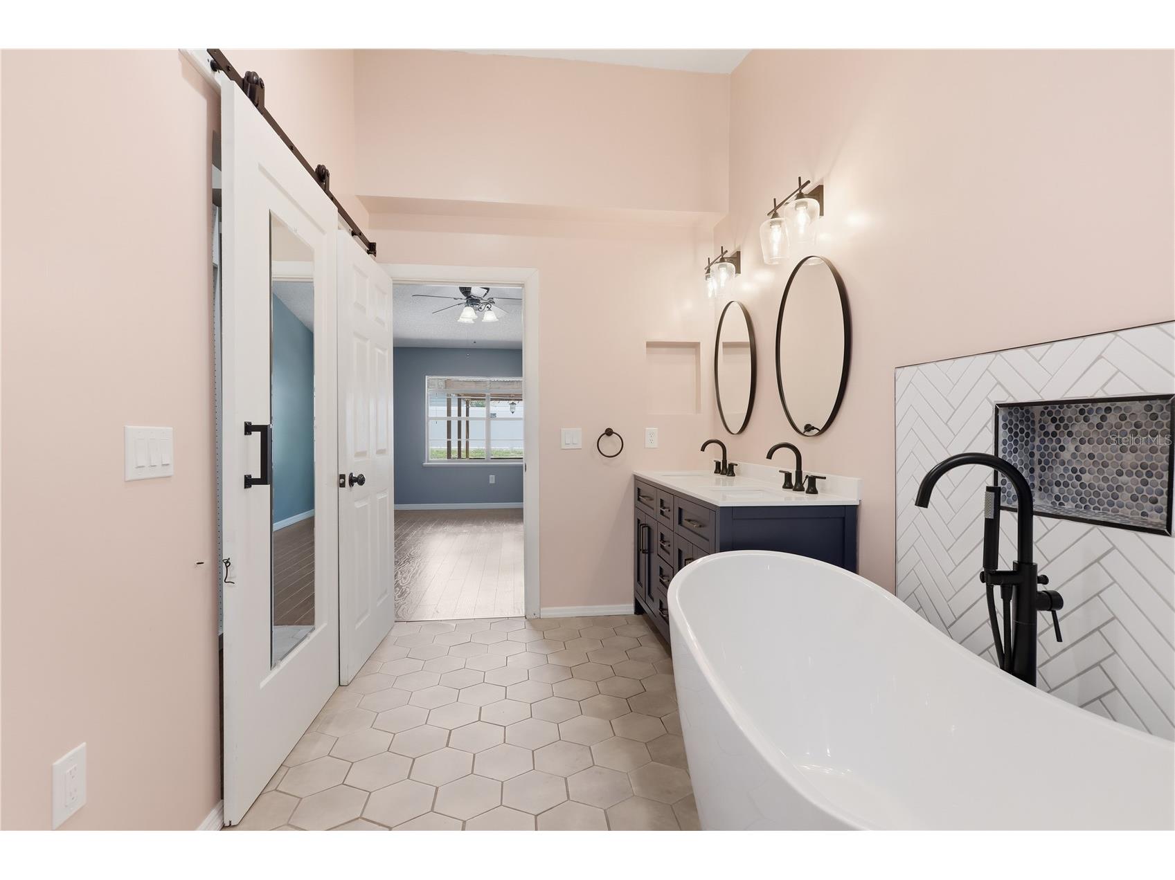 346 Riviera Drive Debary FL 32713 V4949692 image26