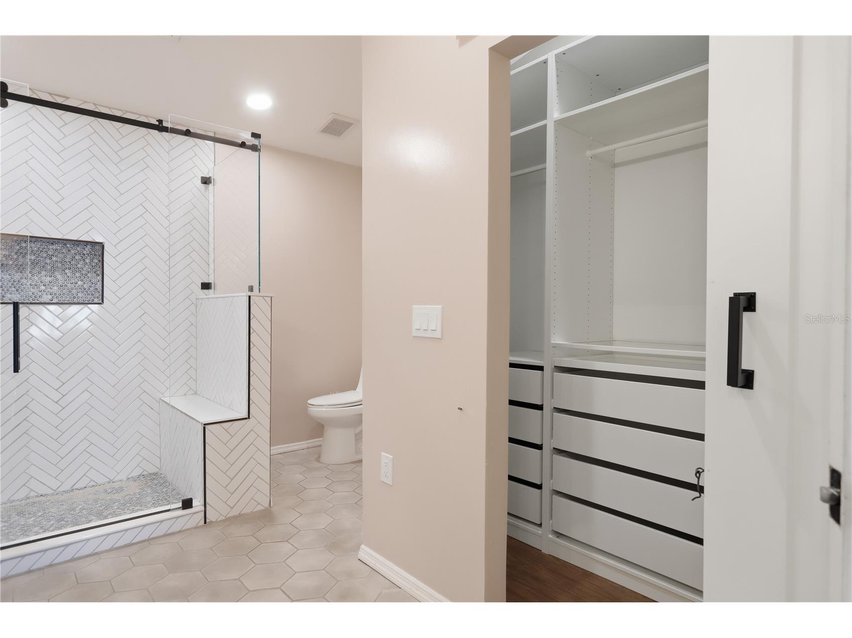 346 Riviera Drive Debary FL 32713 V4949692 image27