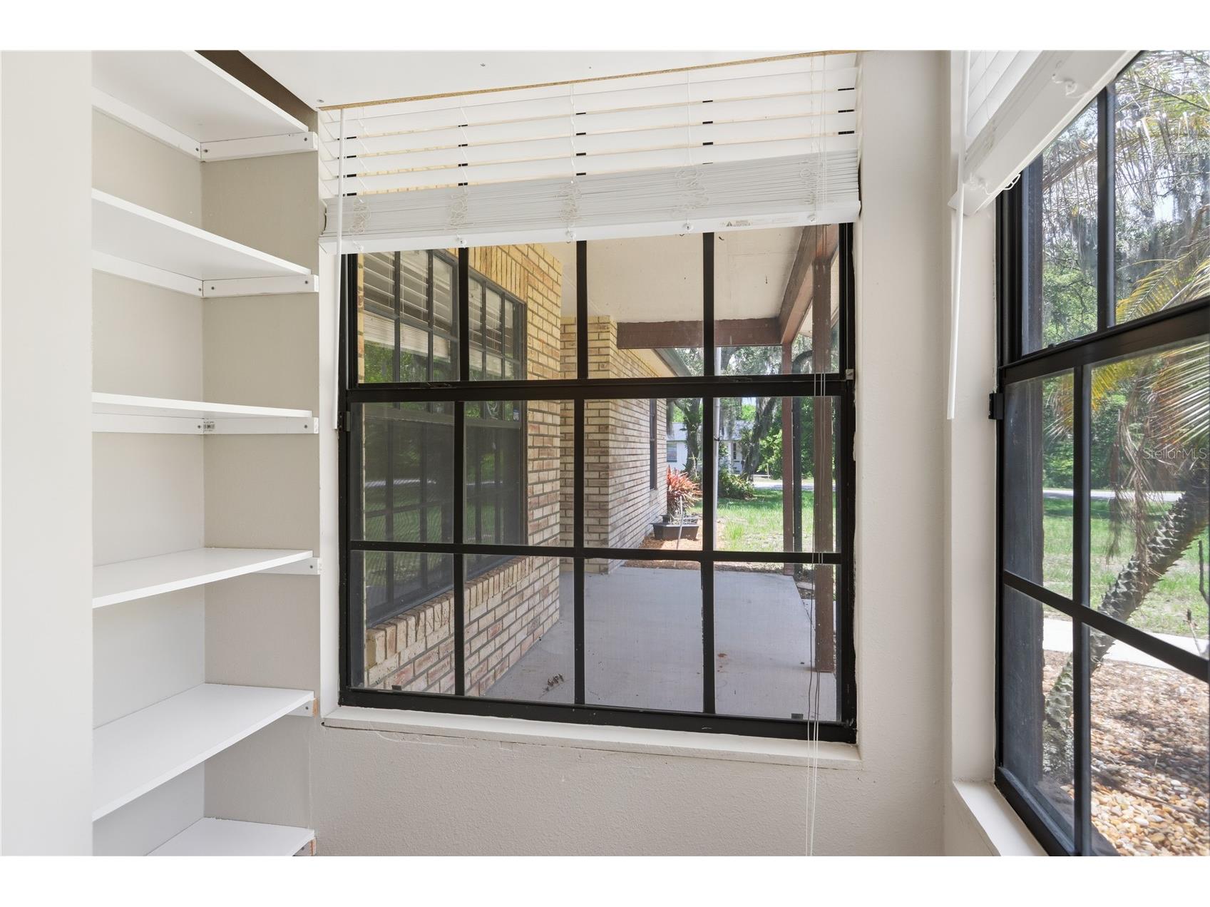 346 Riviera Drive Debary FL 32713 V4949692 image28