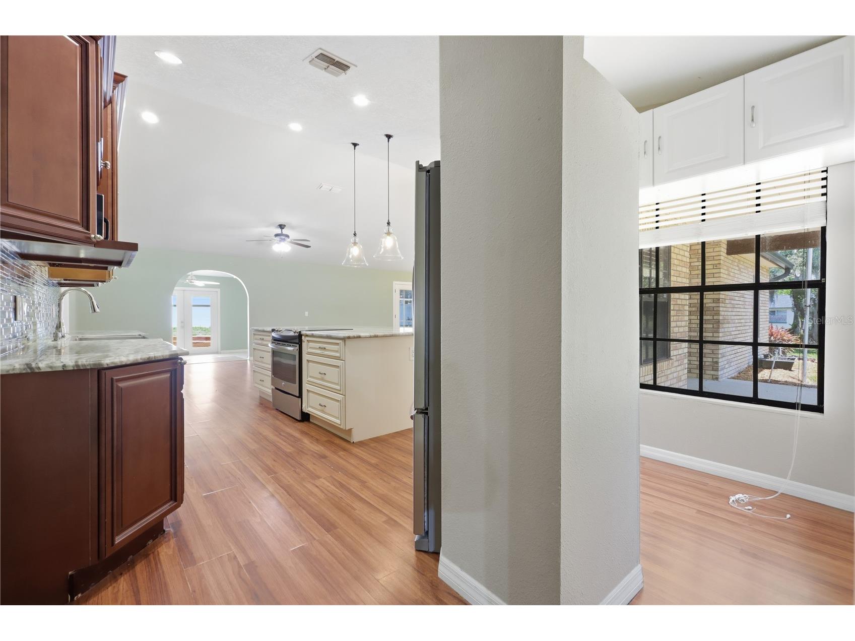 346 Riviera Drive Debary FL 32713 V4949692 image29