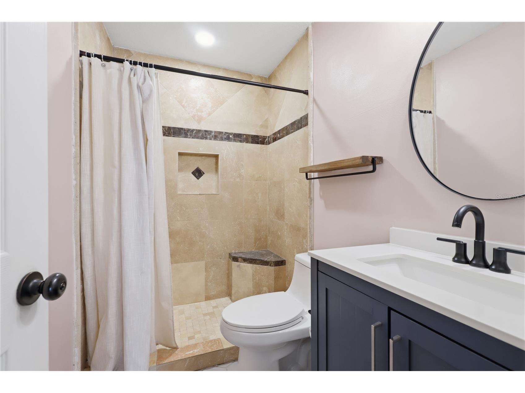346 Riviera Drive Debary FL 32713 V4949692 image30
