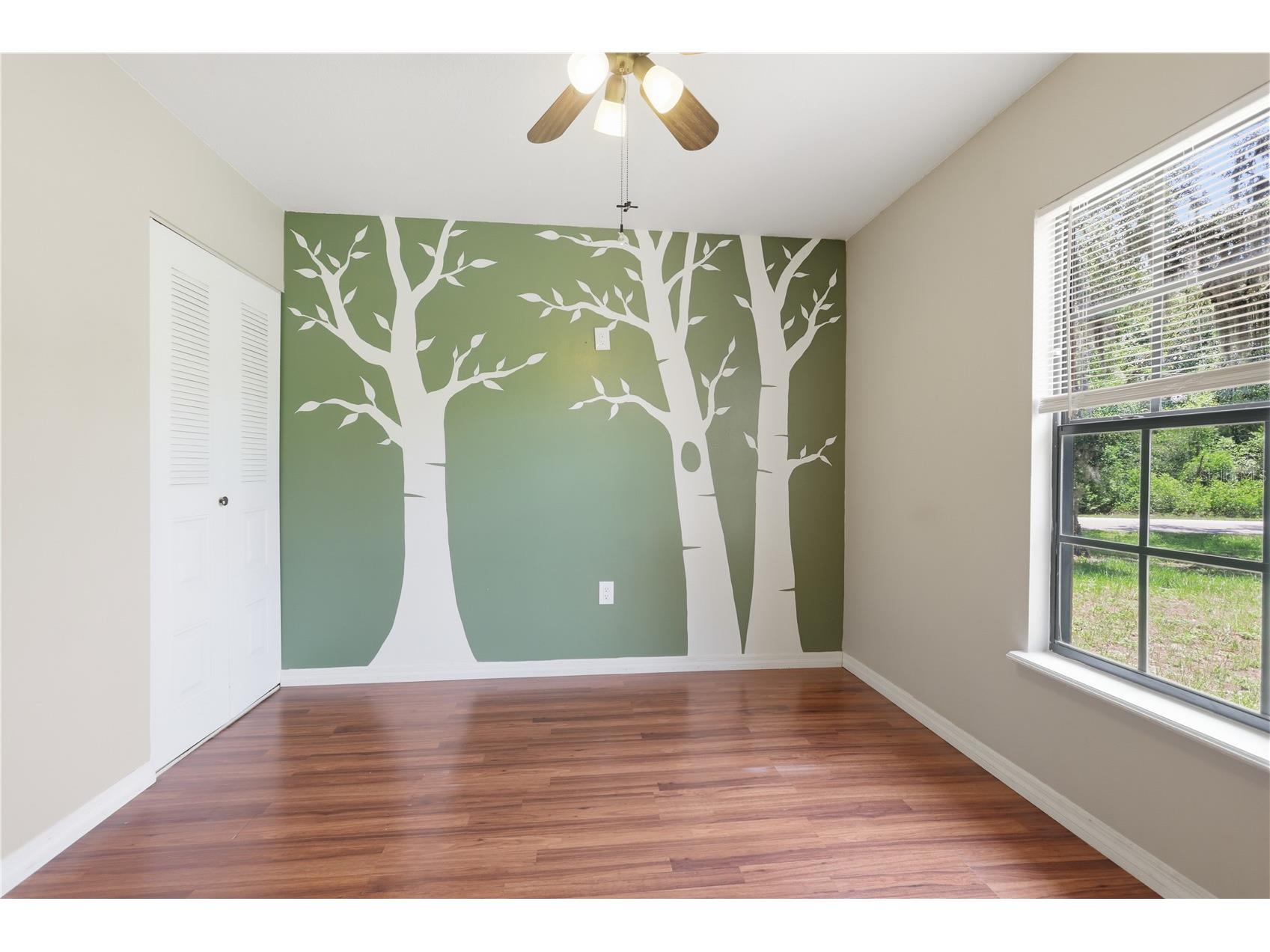 346 Riviera Drive Debary FL 32713 V4949692 image31