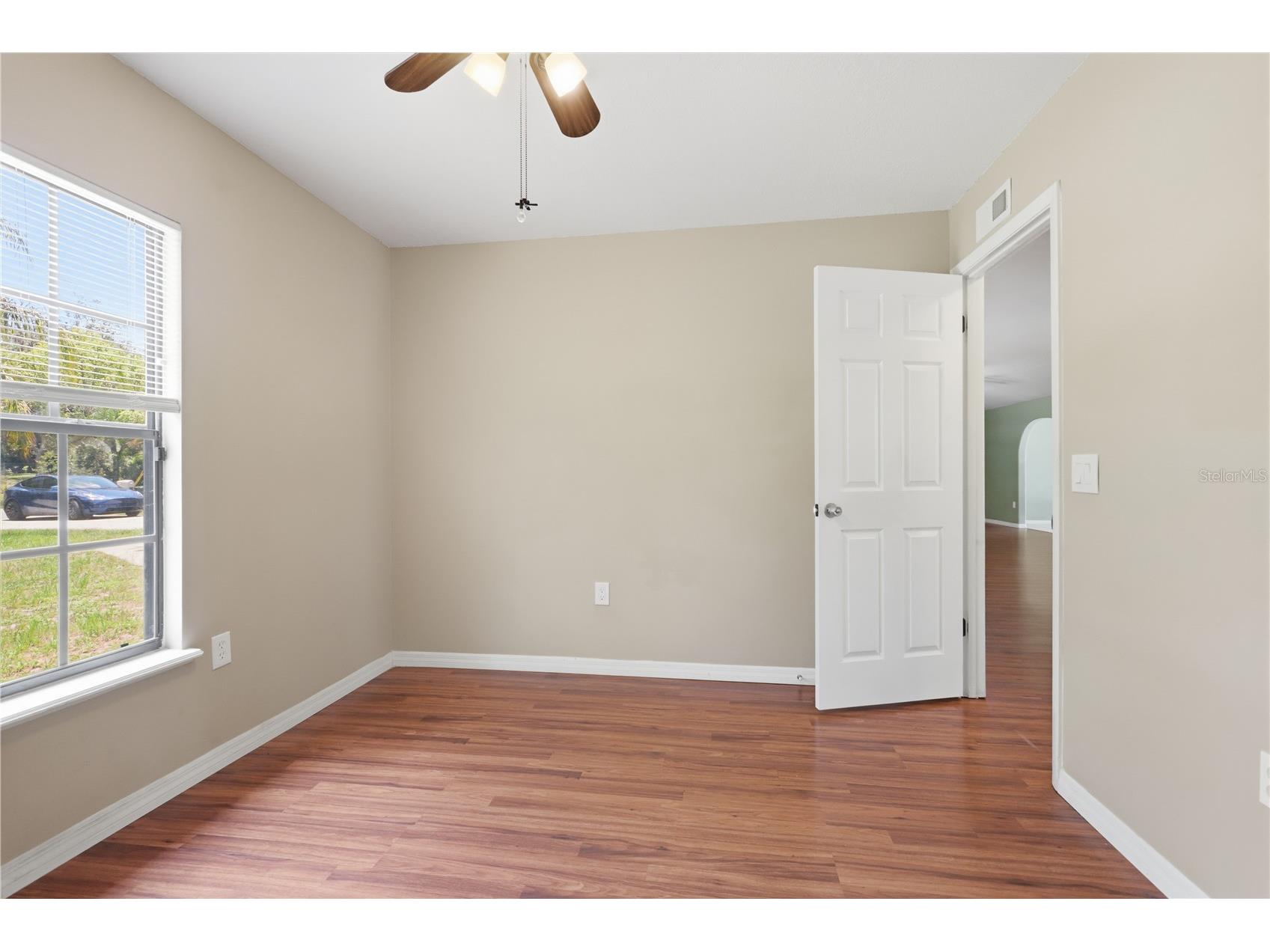 346 Riviera Drive Debary FL 32713 V4949692 image32