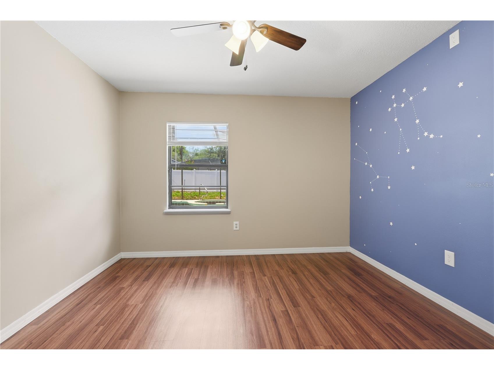 346 Riviera Drive Debary FL 32713 V4949692 image33
