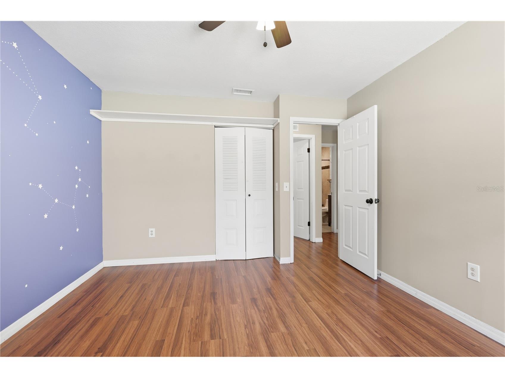 346 Riviera Drive Debary FL 32713 V4949692 image34