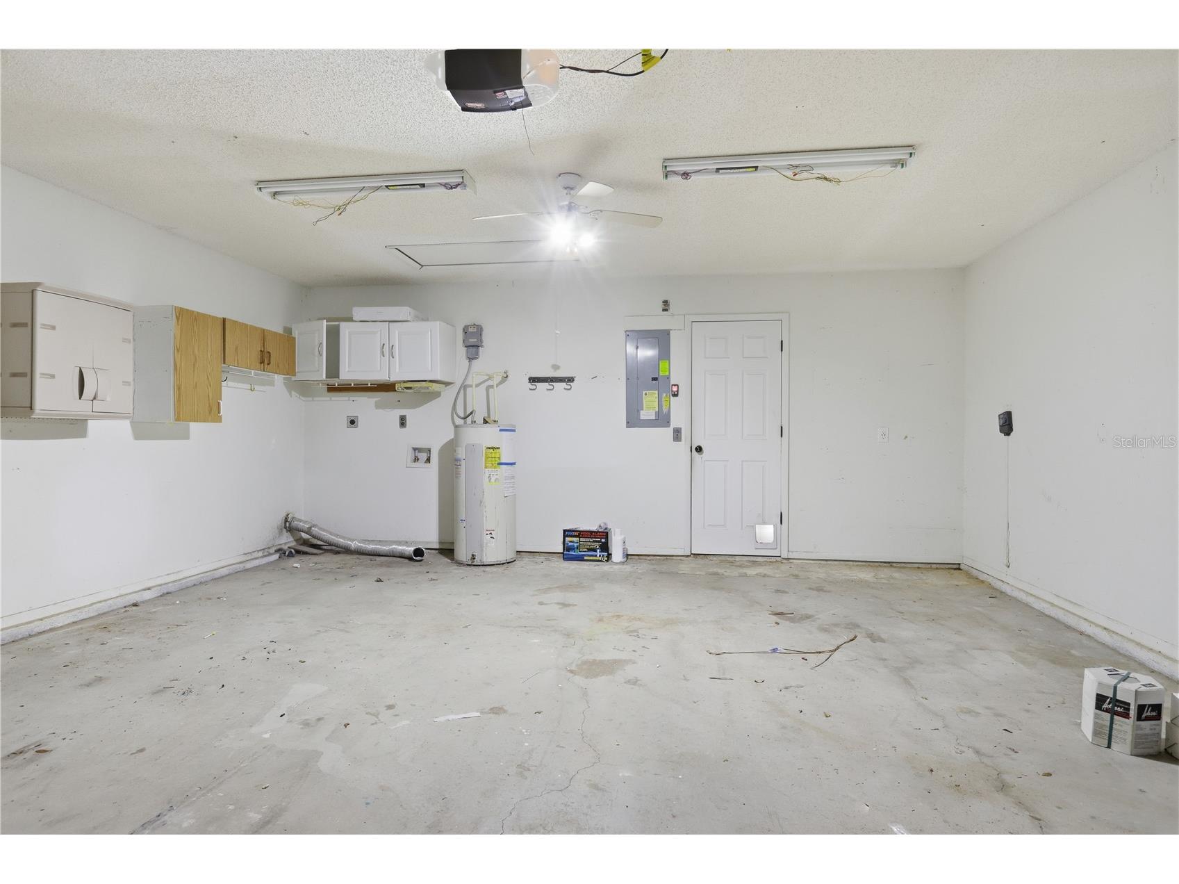 346 Riviera Drive Debary FL 32713 V4949692 image35