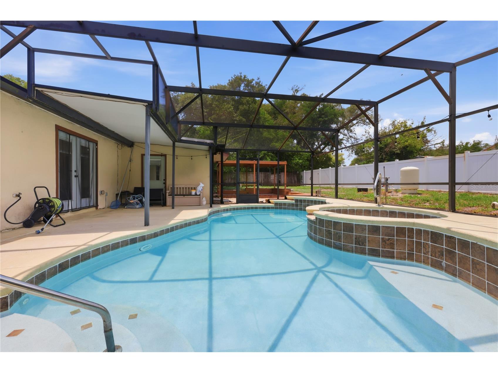 346 Riviera Drive Debary FL 32713 V4949692 image36