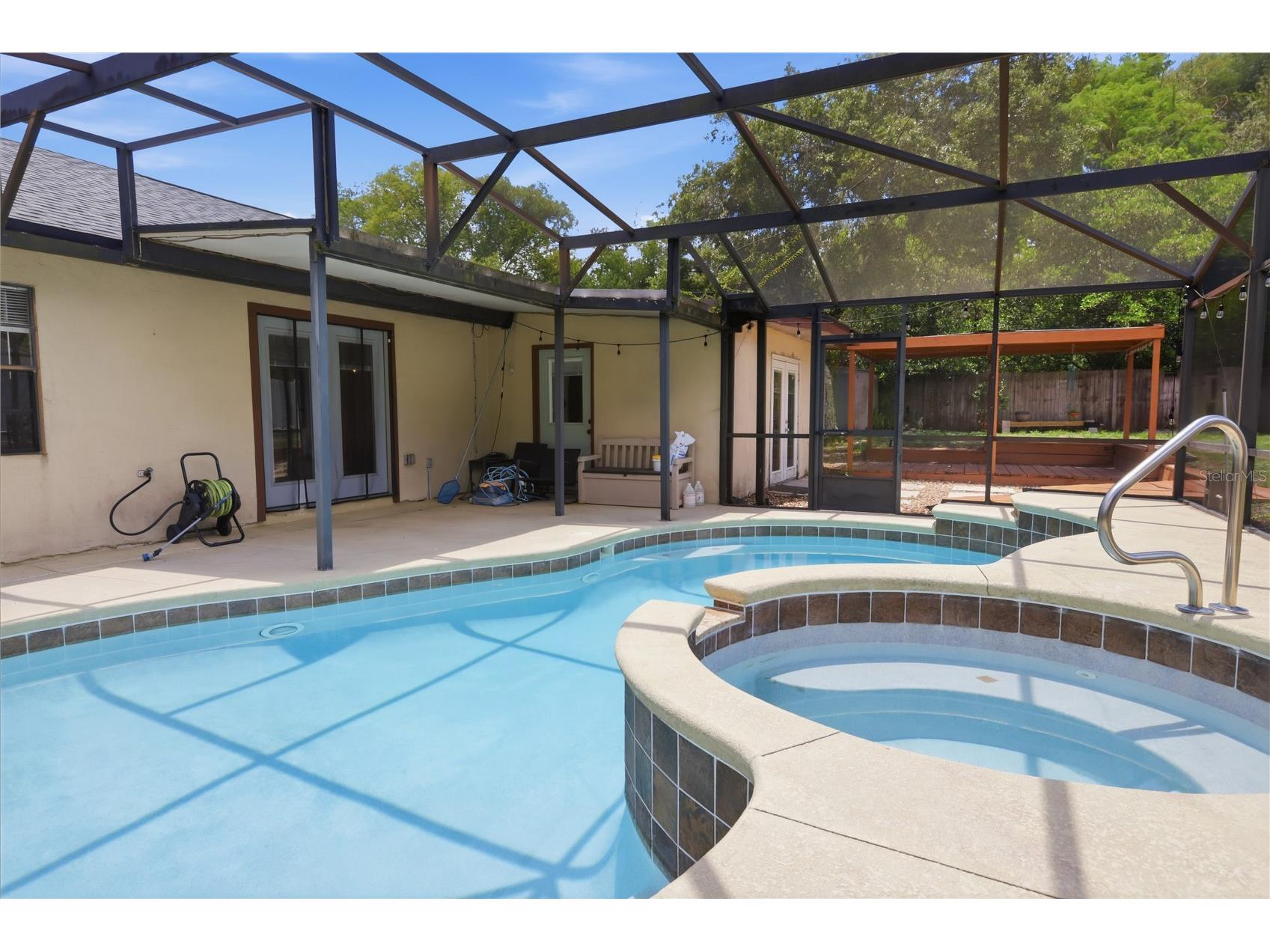 346 Riviera Drive Debary FL 32713 V4949692 image37