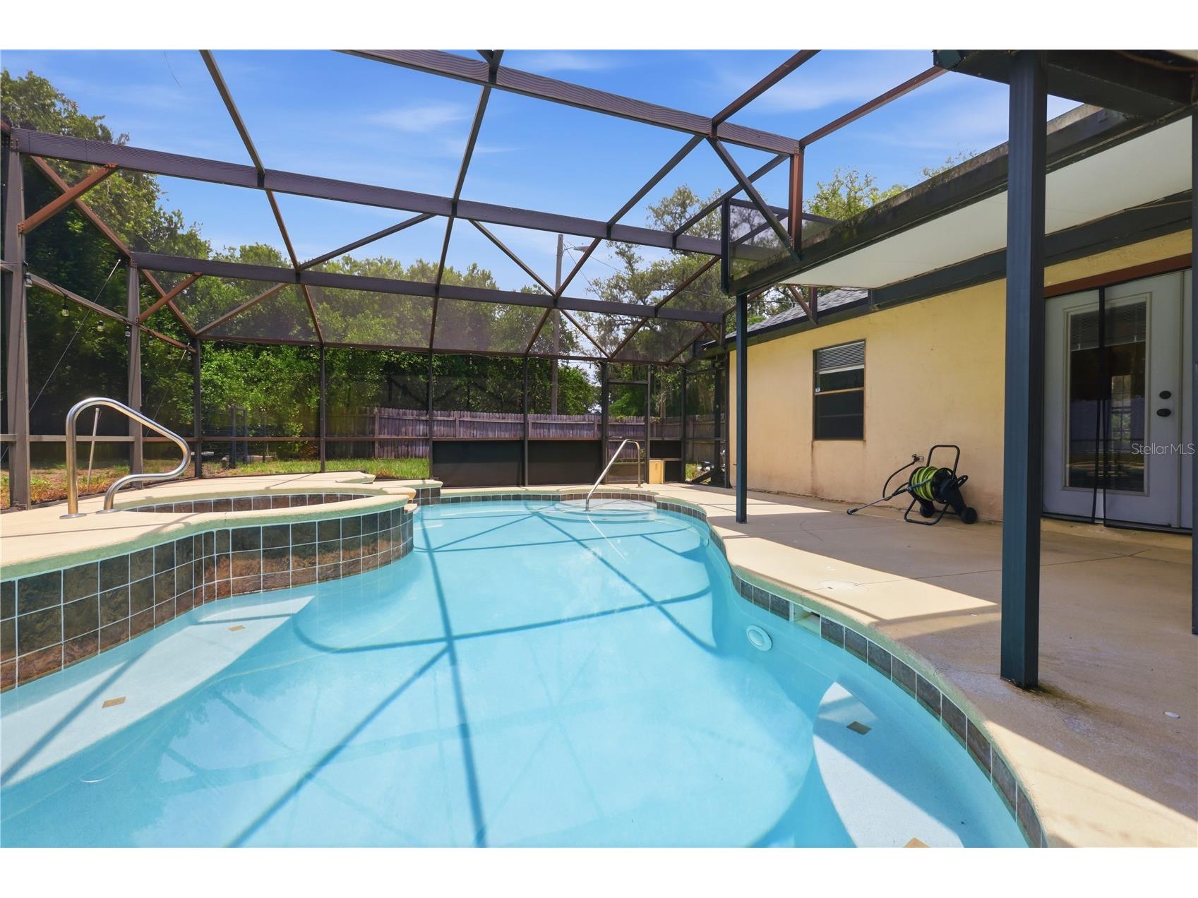 346 Riviera Drive Debary FL 32713 V4949692 image38