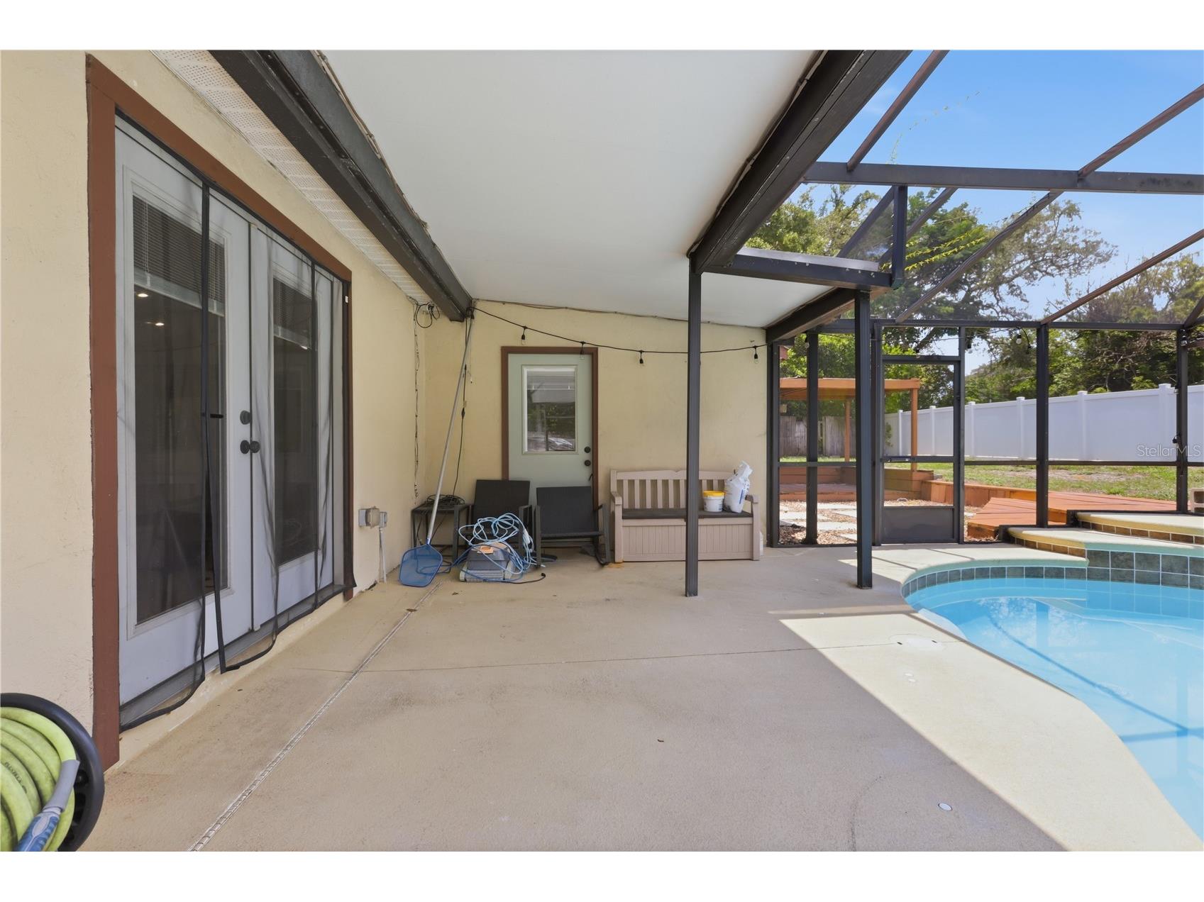 346 Riviera Drive Debary FL 32713 V4949692 image39