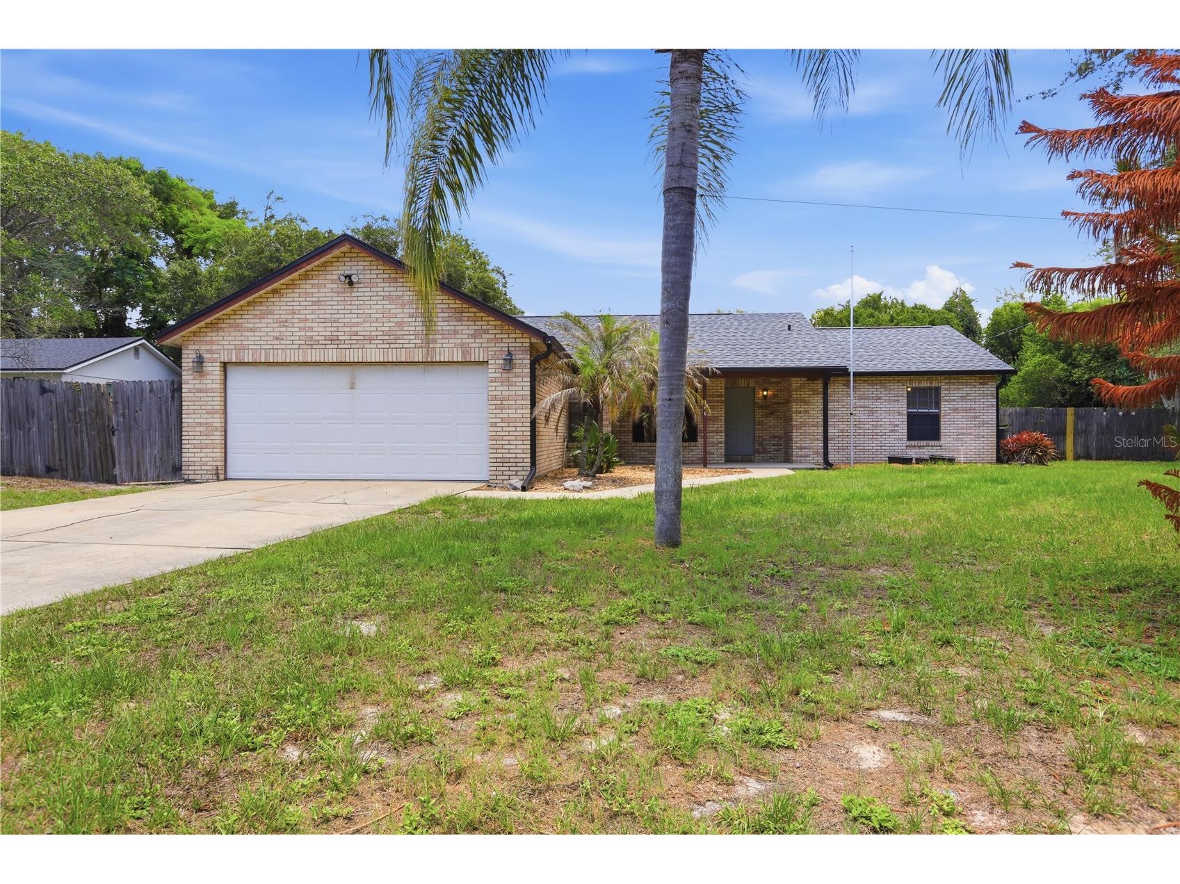 346 Riviera Drive Debary FL 32713 V4949692 image4