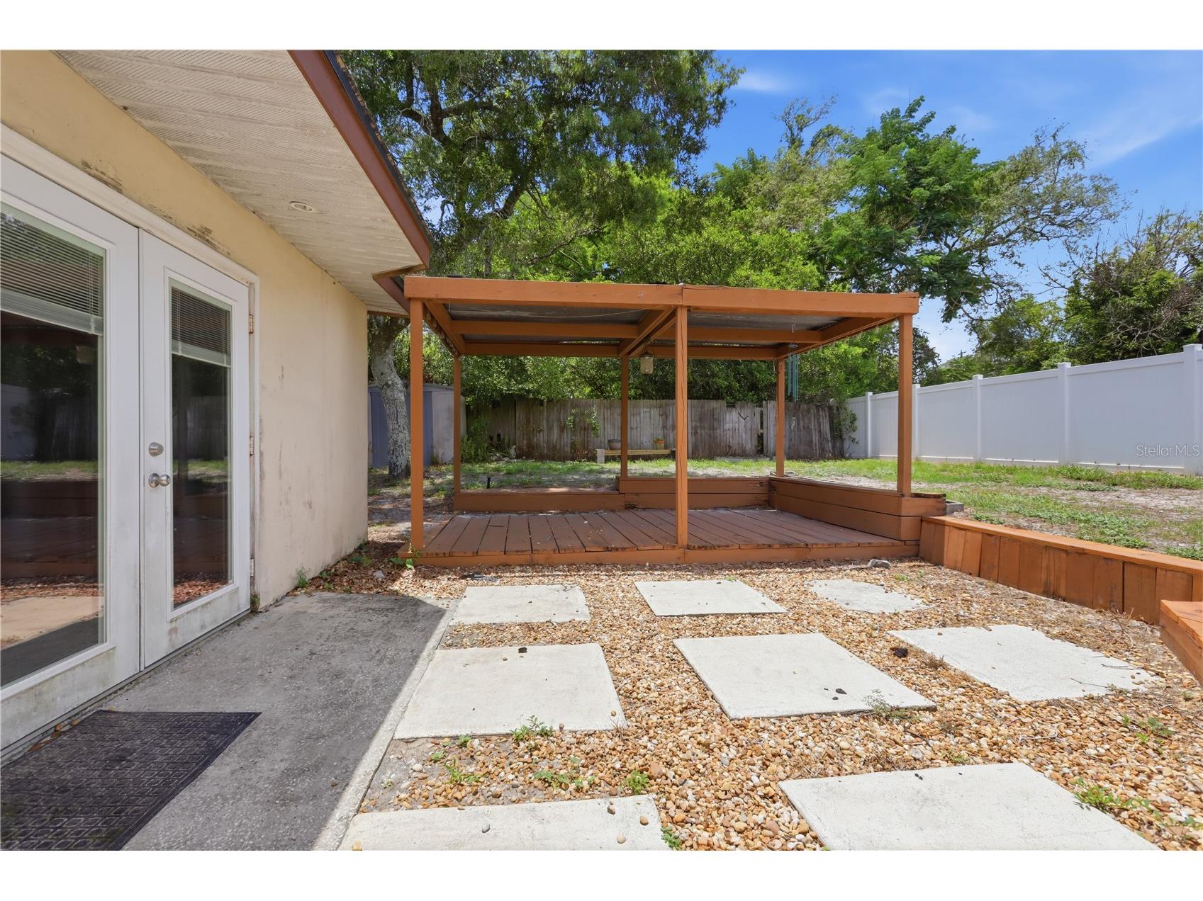 346 Riviera Drive Debary FL 32713 V4949692 image40
