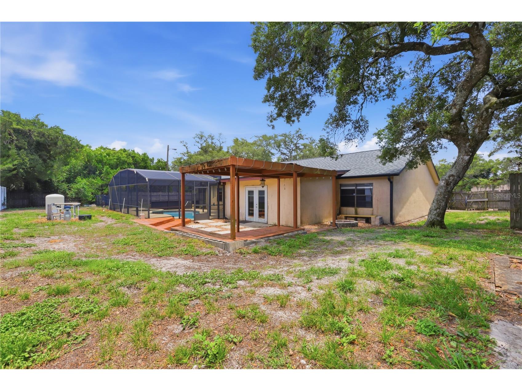 346 Riviera Drive Debary FL 32713 V4949692 image43