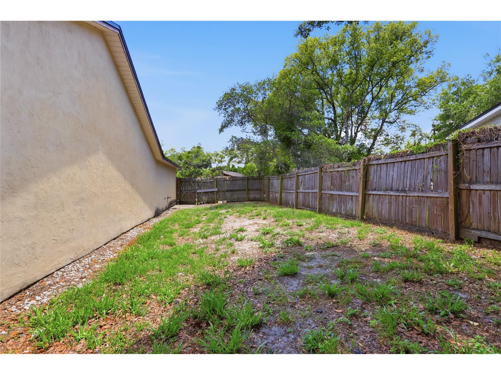 346 Riviera Drive Debary FL 32713 V4949692 image44