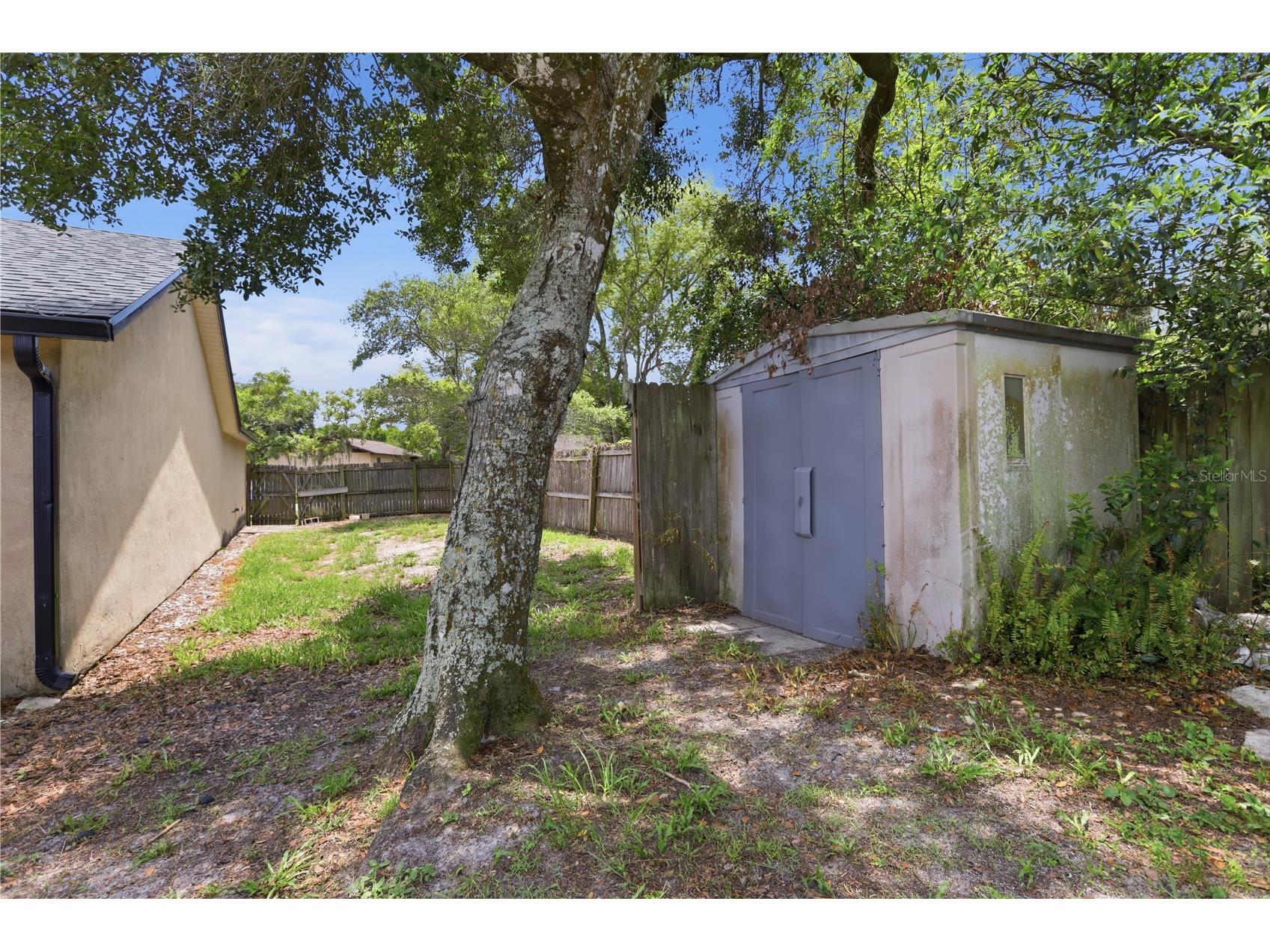 346 Riviera Drive Debary FL 32713 V4949692 image45