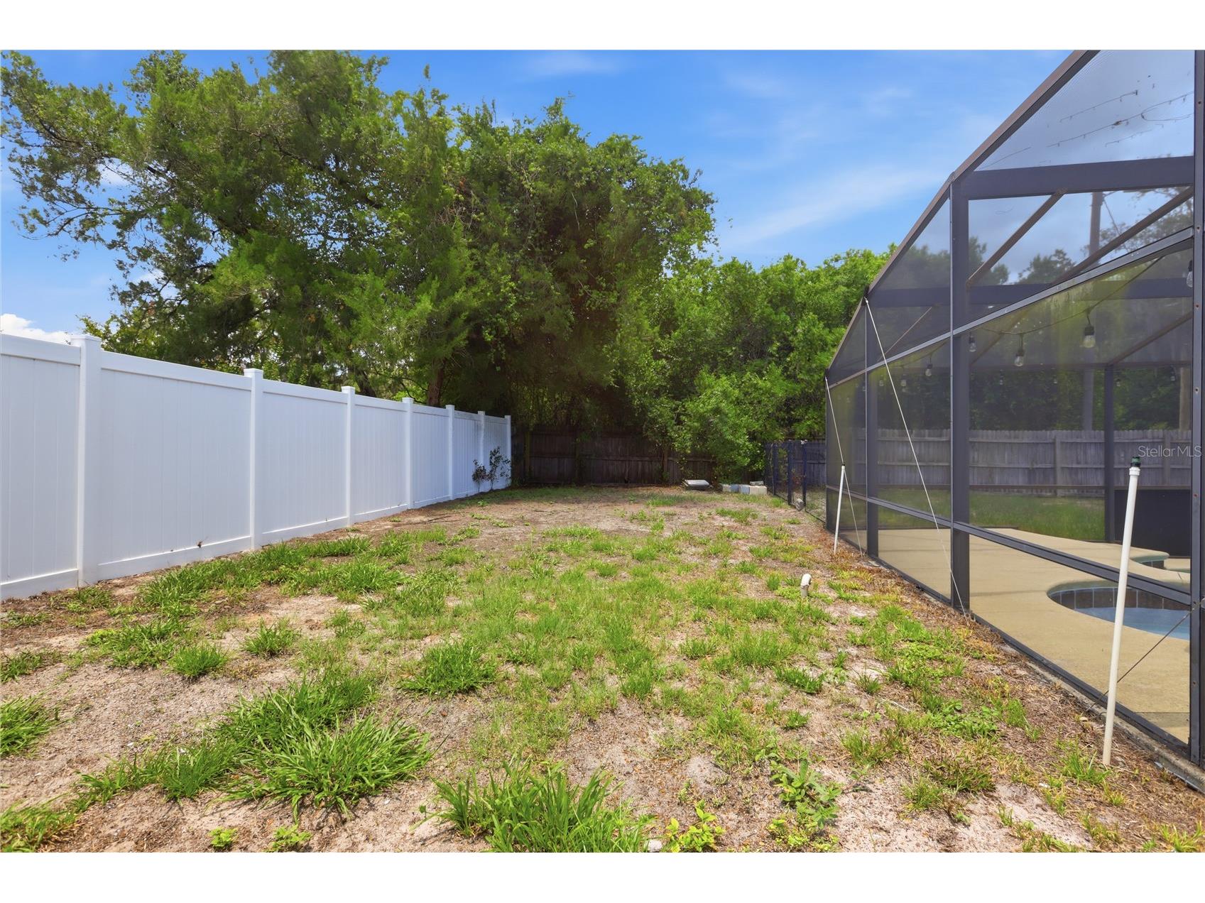 346 Riviera Drive Debary FL 32713 V4949692 image46
