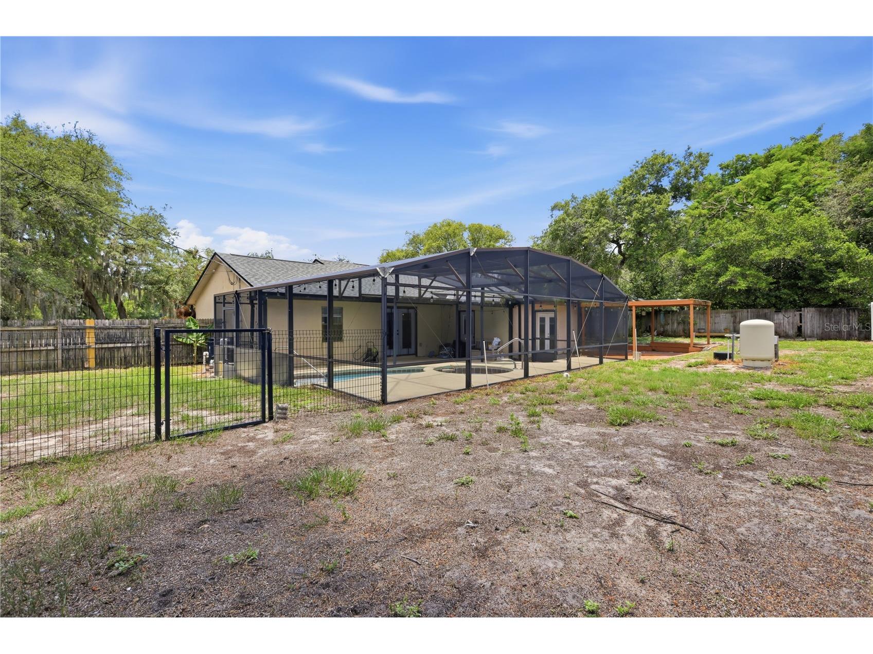 346 Riviera Drive Debary FL 32713 V4949692 image47
