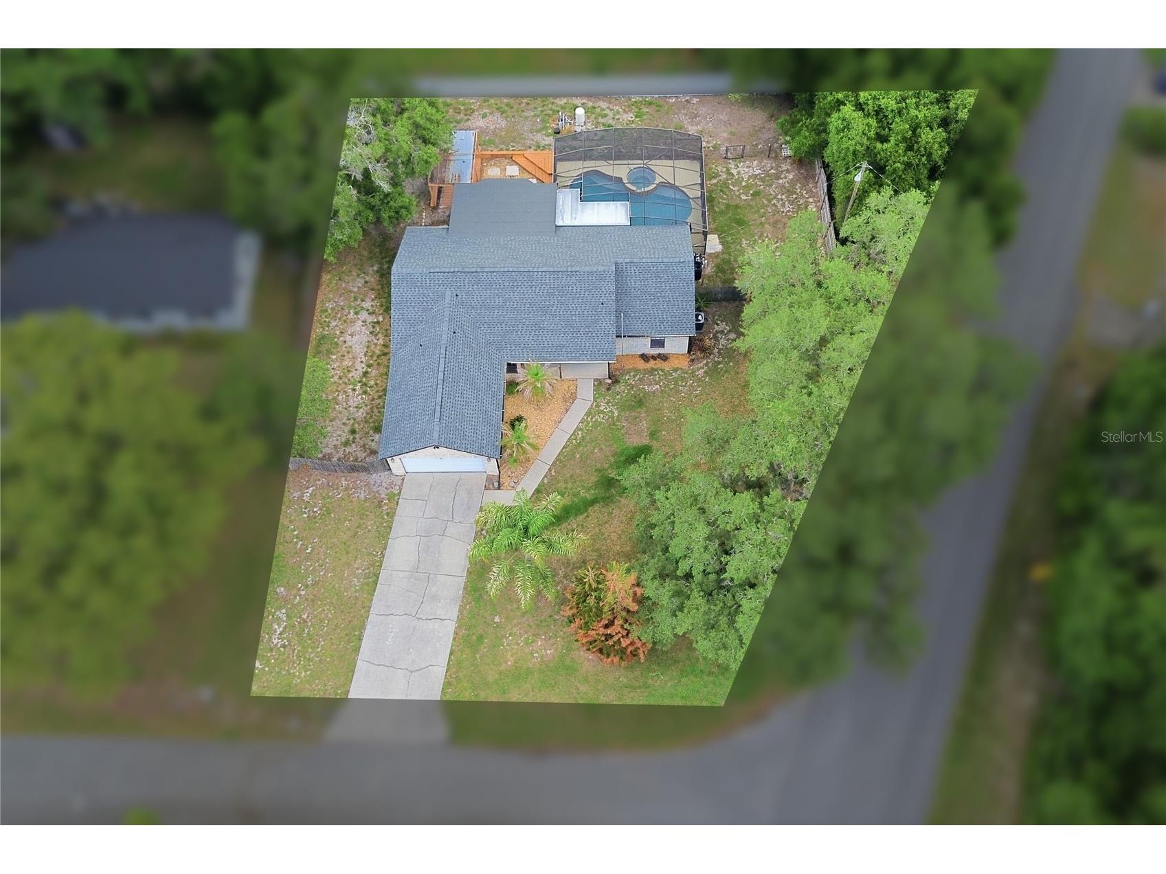 346 Riviera Drive Debary FL 32713 V4949692 image48