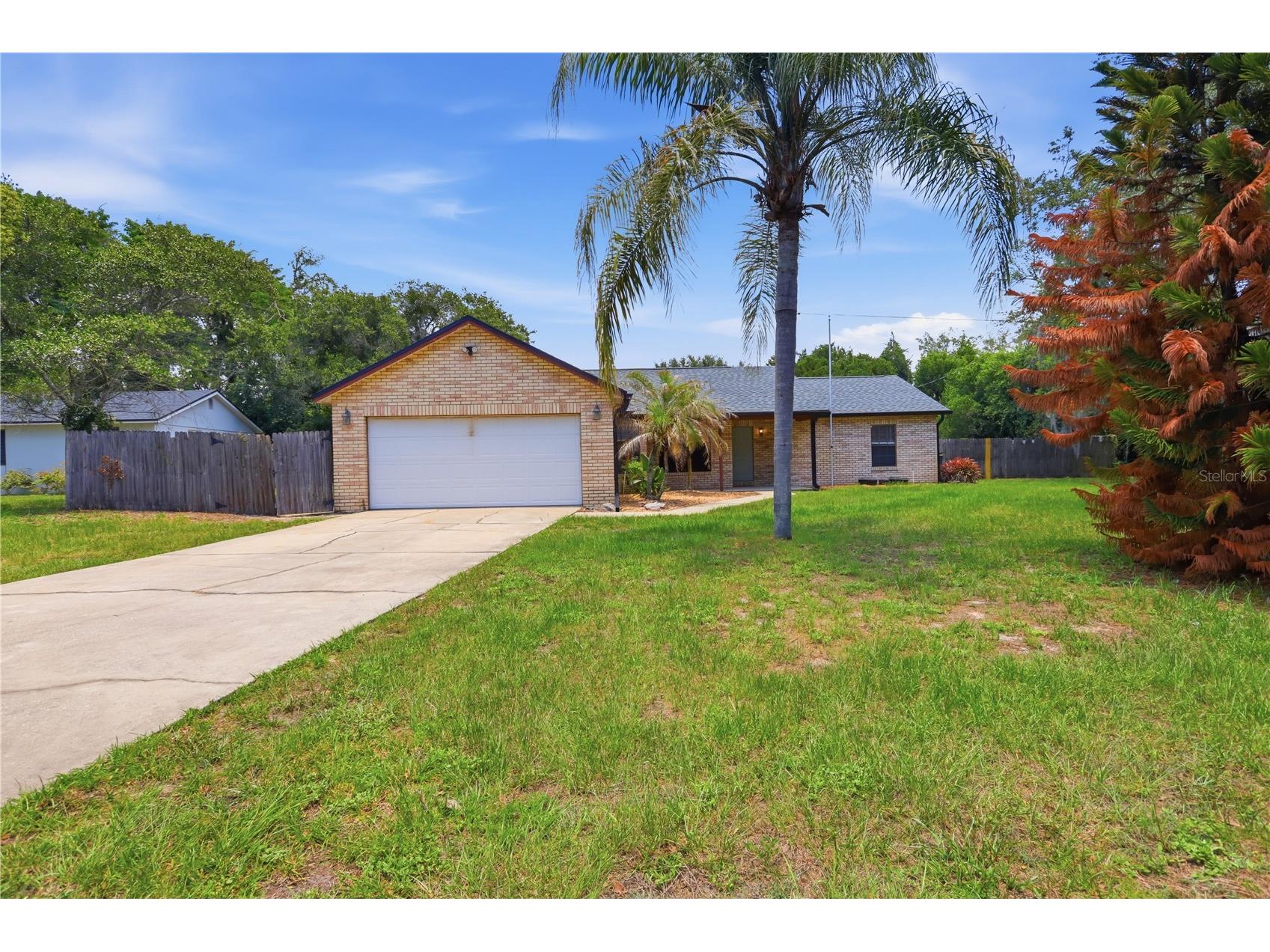 346 Riviera Drive Debary FL 32713 V4949692 image5