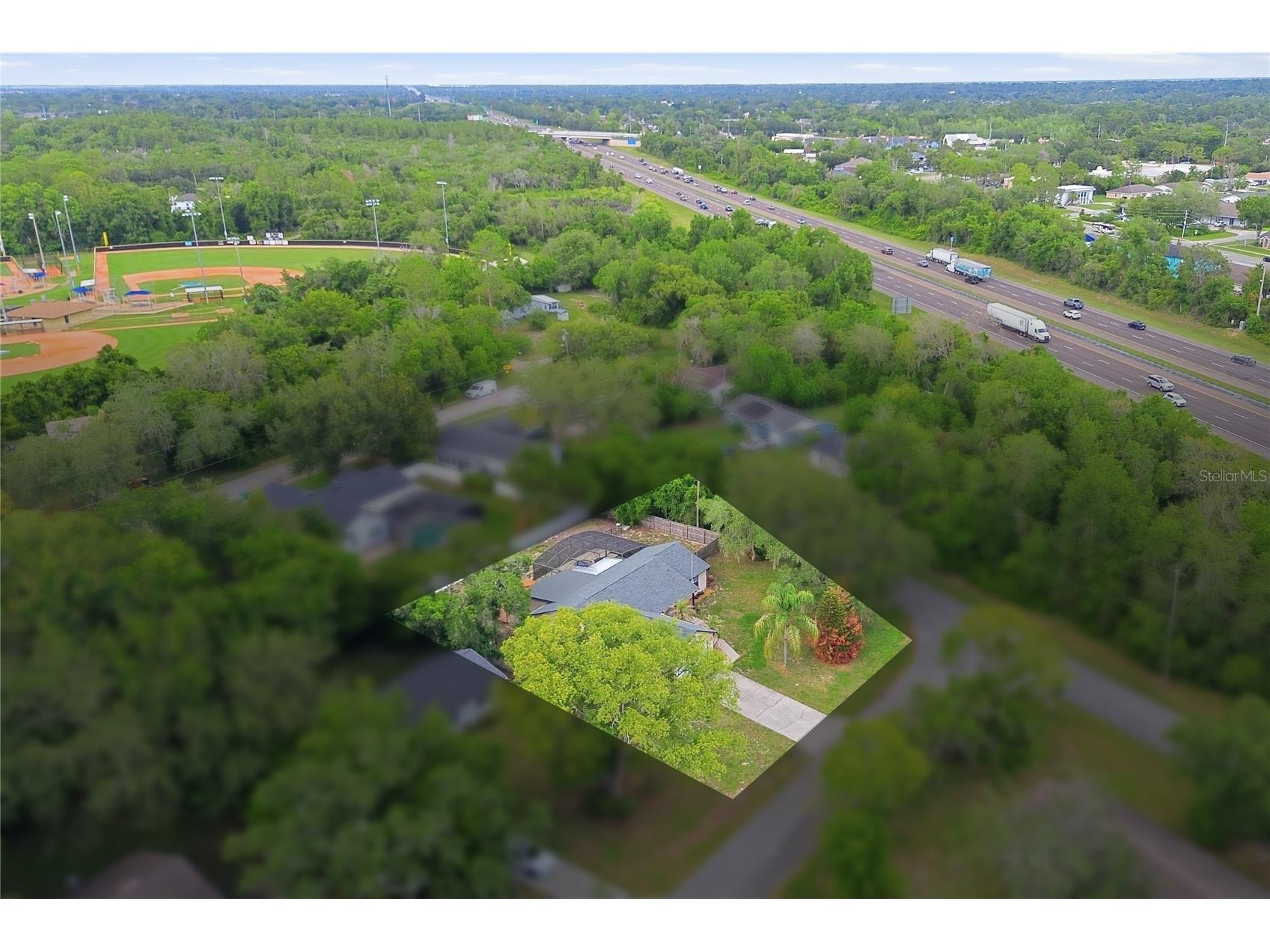 346 Riviera Drive Debary FL 32713 V4949692 image50