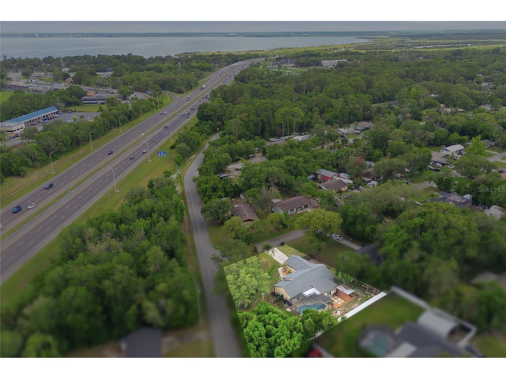 346 Riviera Drive Debary FL 32713 V4949692 image52