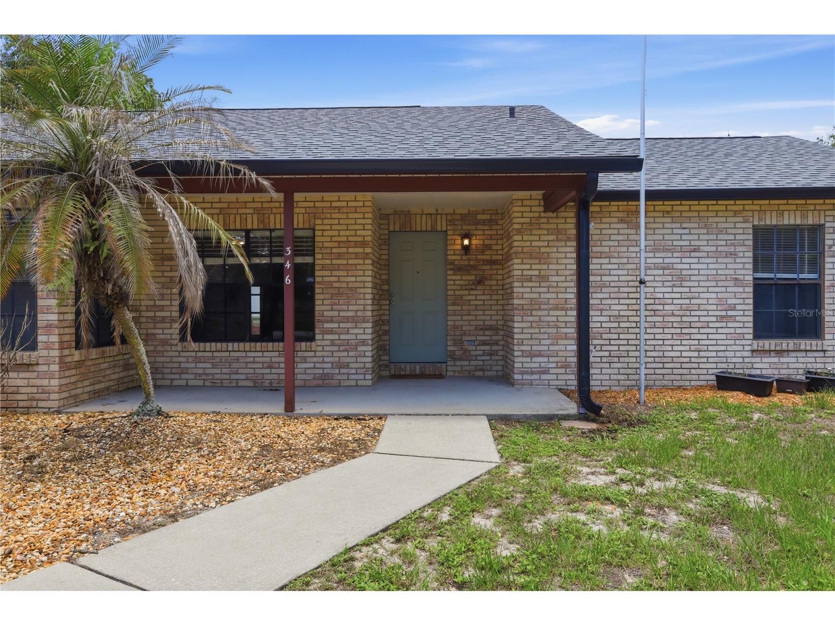 346 Riviera Drive Debary FL 32713 V4949692 image6
