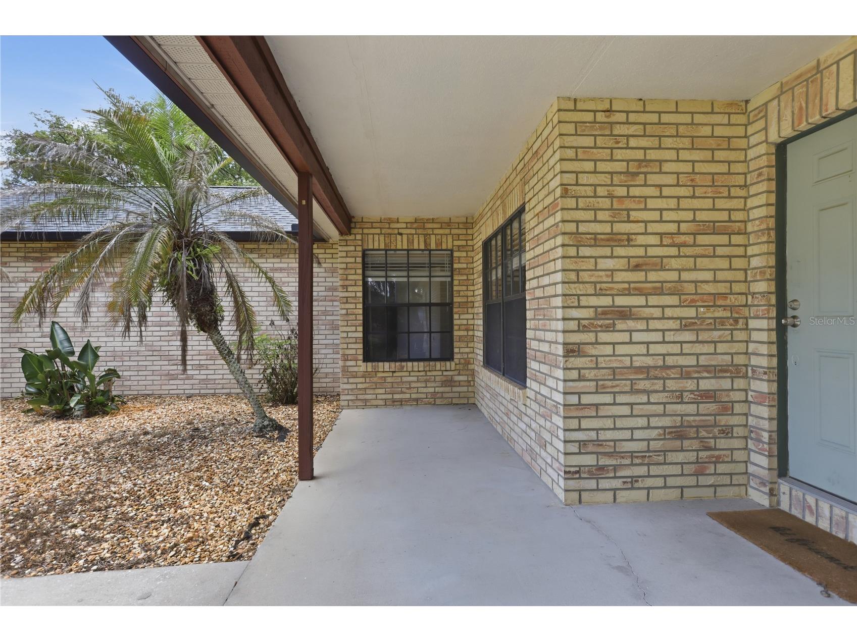 346 Riviera Drive Debary FL 32713 V4949692 image7