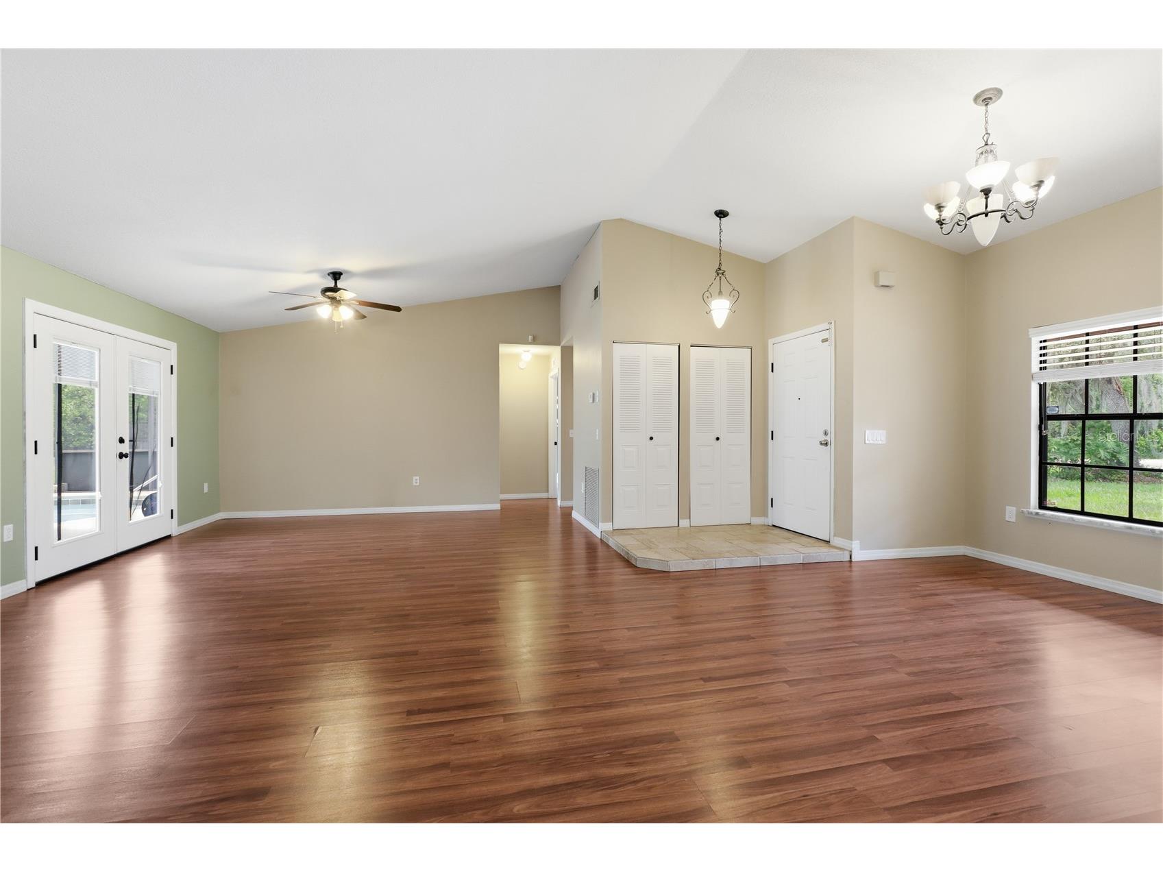 346 Riviera Drive Debary FL 32713 V4949692 image9
