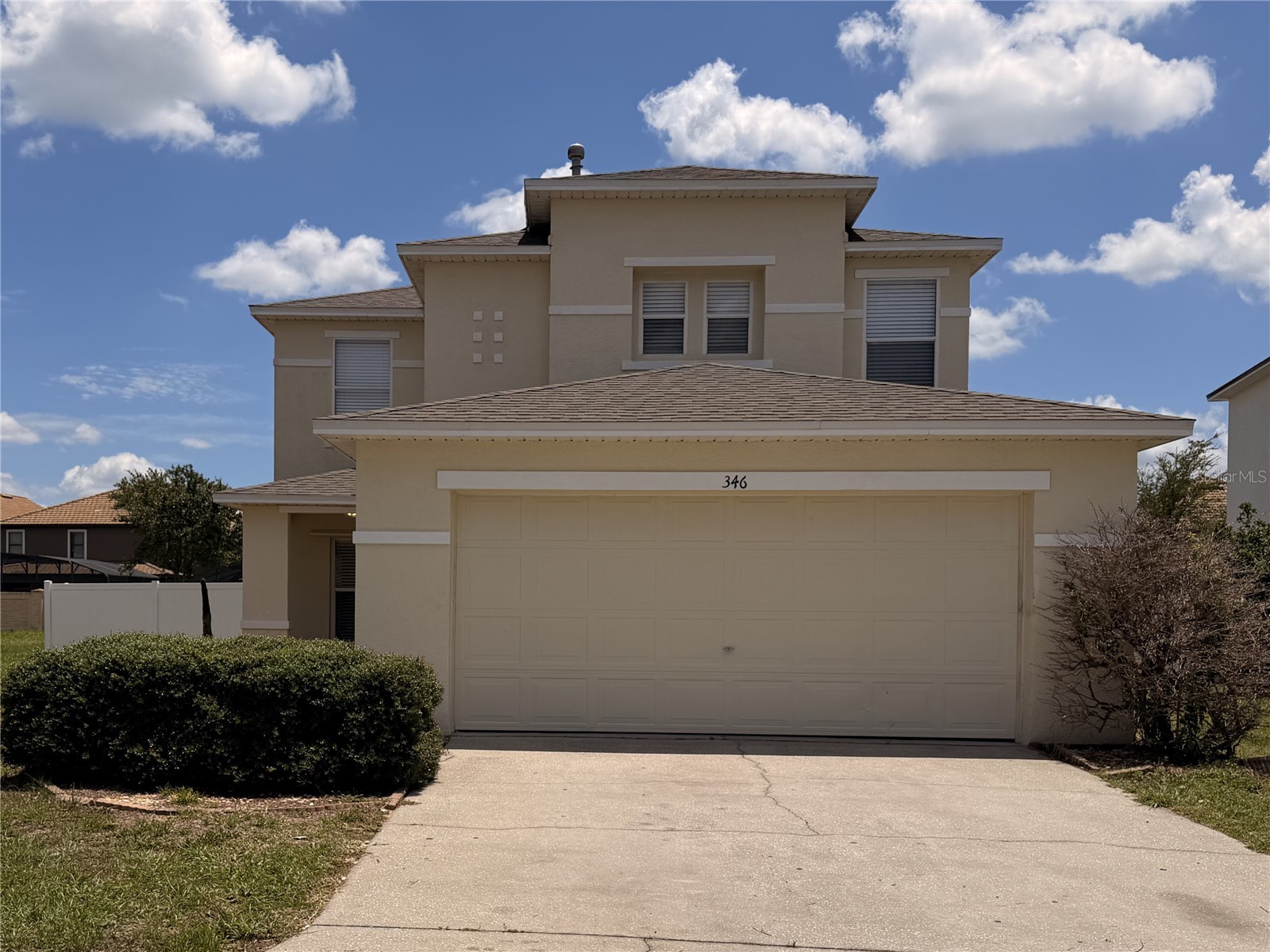 346 Rona Lane Davenport FL 33897 P4939136 image1