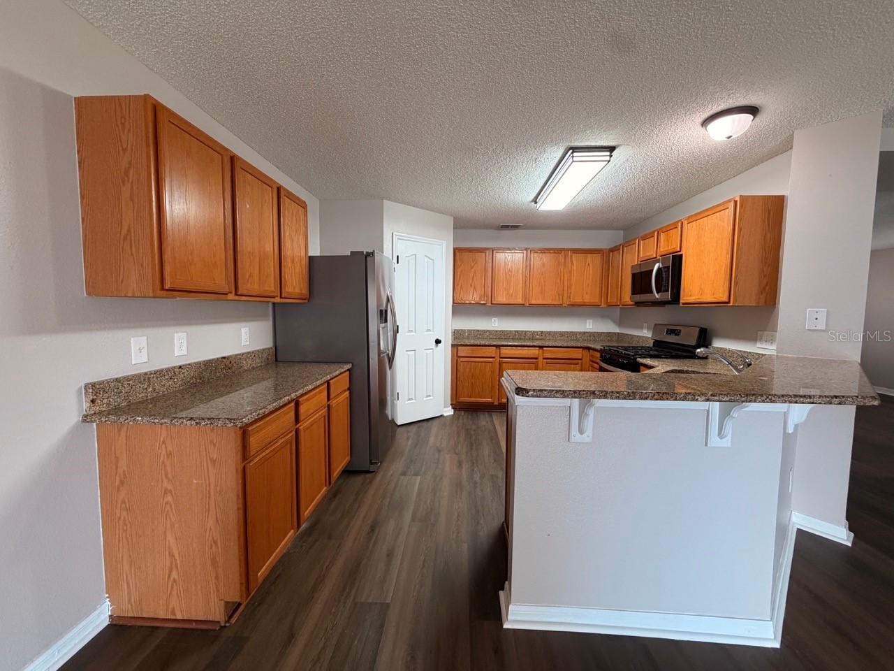 346 Rona Lane Davenport FL 33897 P4939136 image10