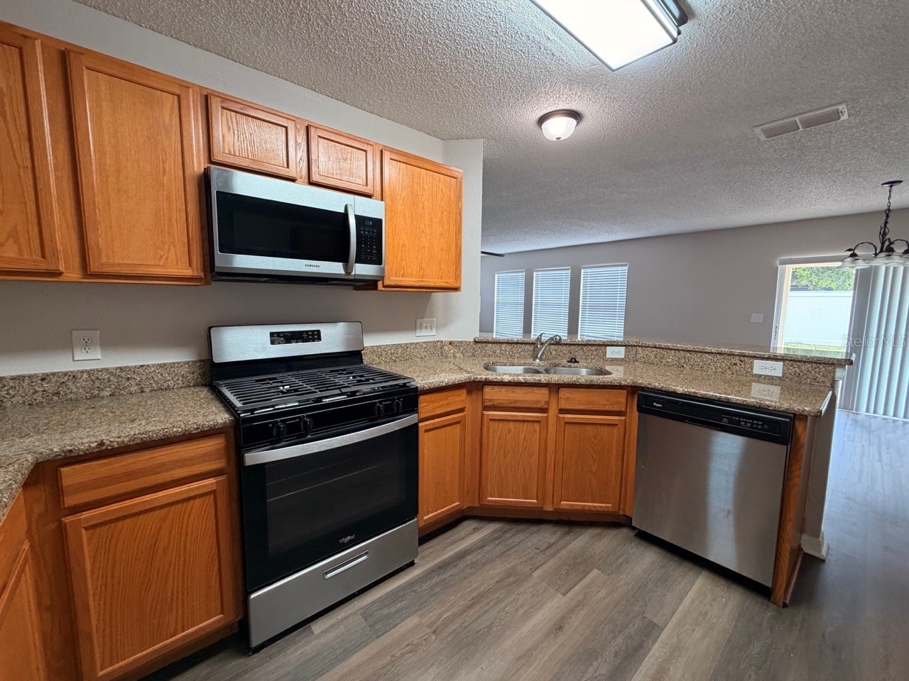 346 Rona Lane Davenport FL 33897 P4939136 image11