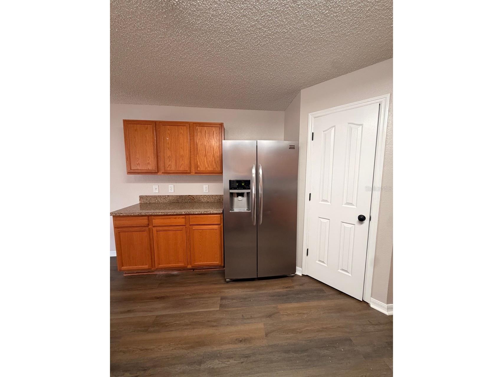 346 Rona Lane Davenport FL 33897 P4939136 image12