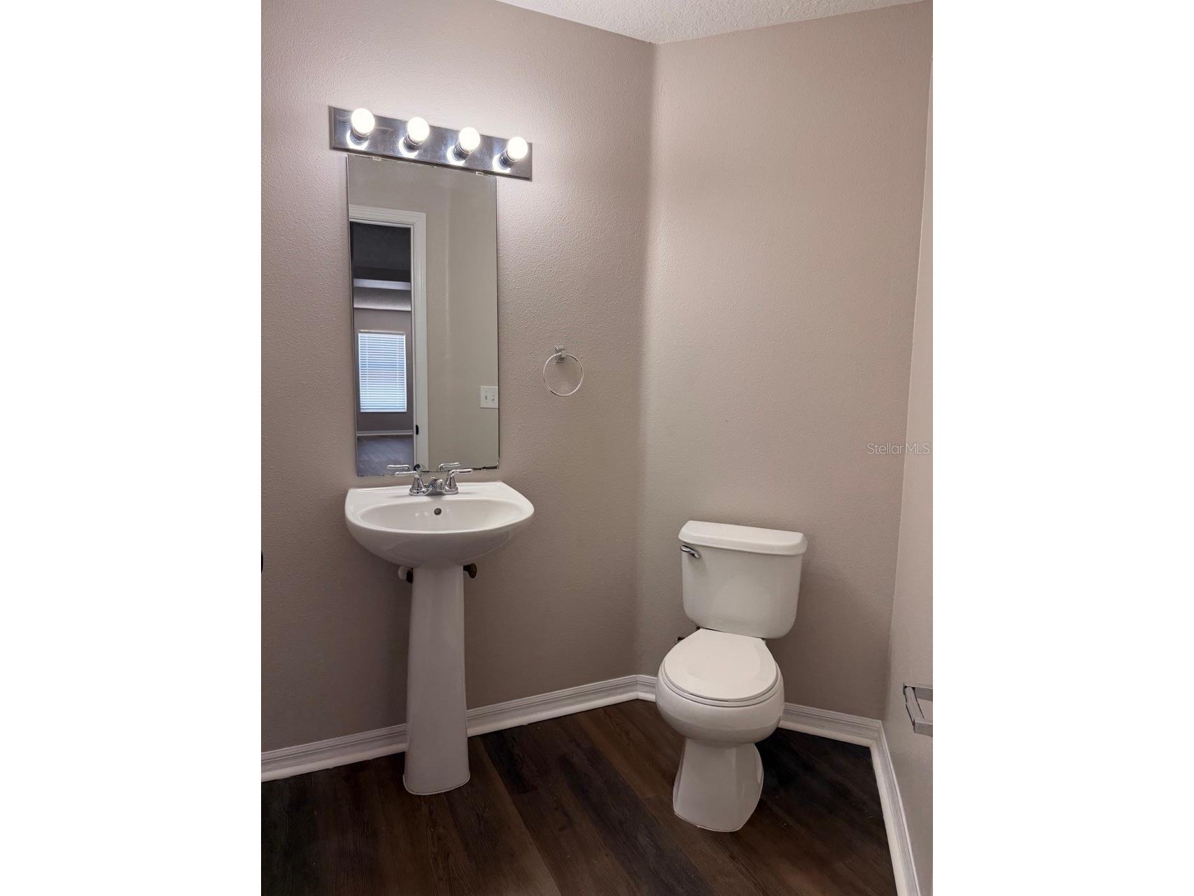 346 Rona Lane Davenport FL 33897 P4939136 image14