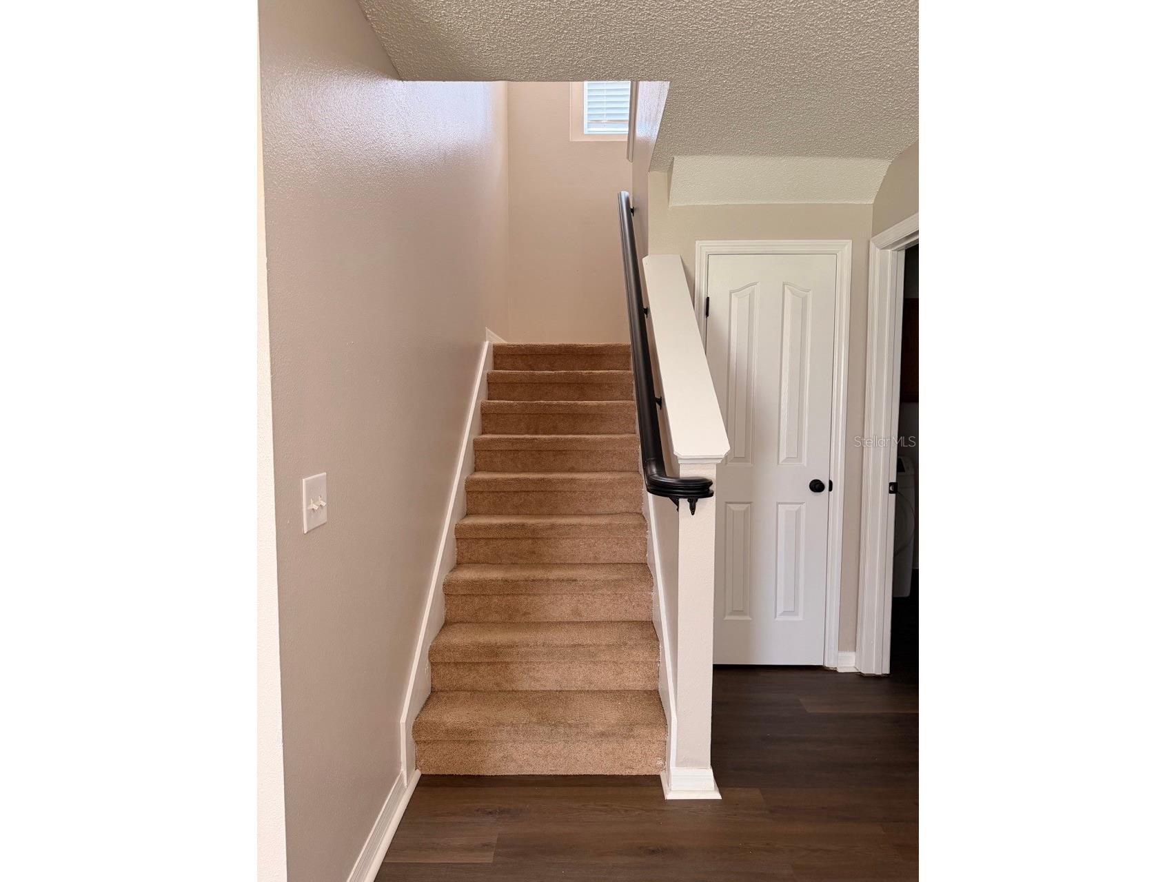 346 Rona Lane Davenport FL 33897 P4939136 image15