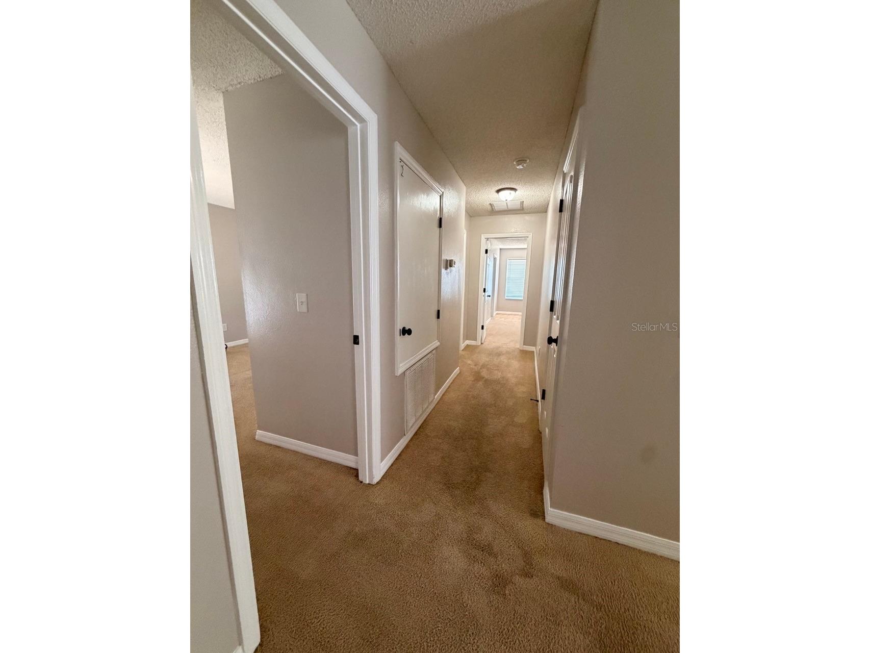 346 Rona Lane Davenport FL 33897 P4939136 image16