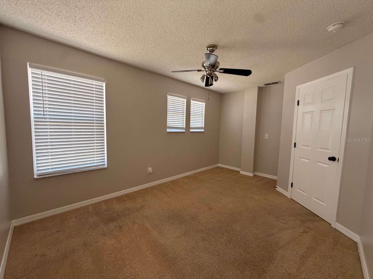 346 Rona Lane Davenport FL 33897 P4939136 image17